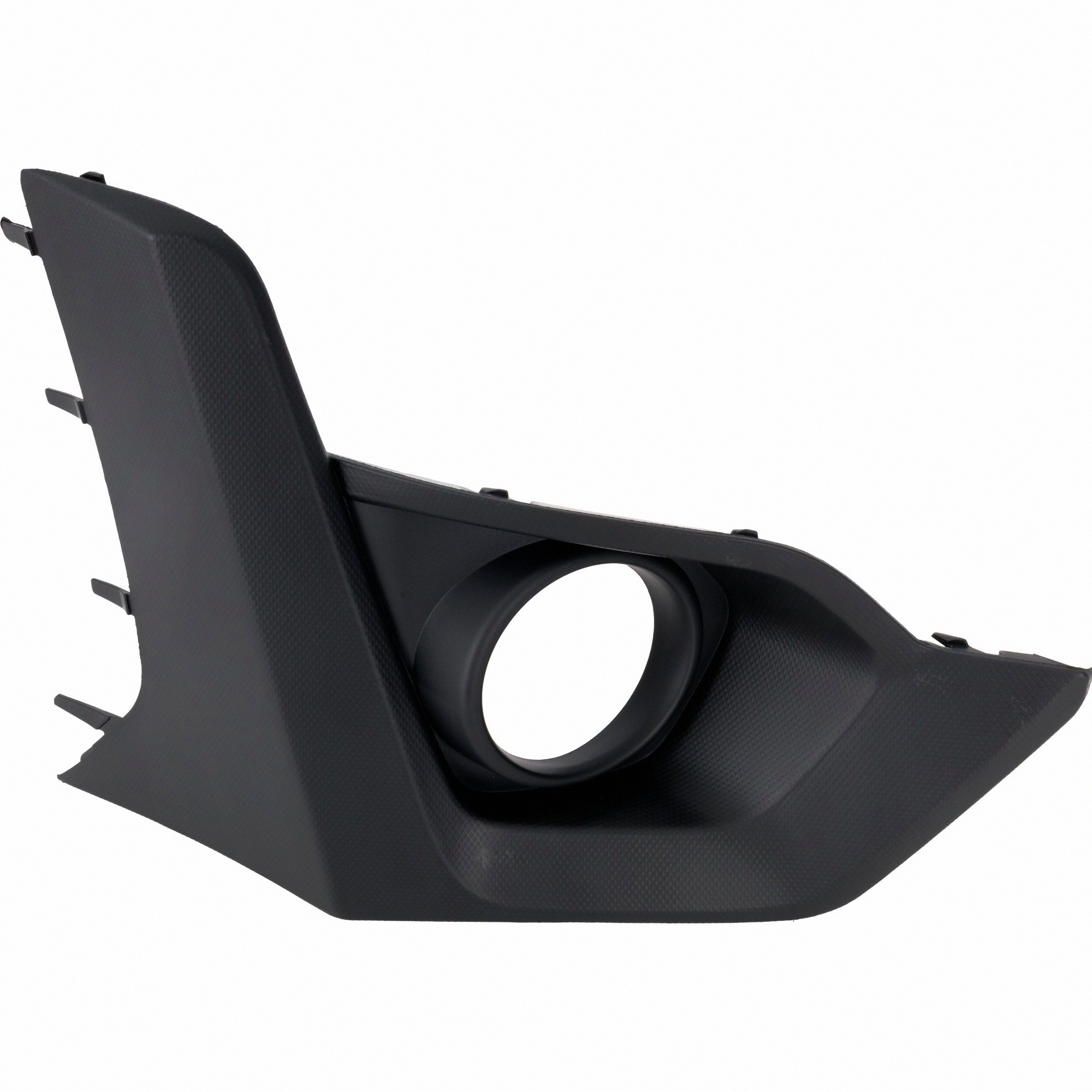 Right Passenger Side Fog Light For 21-23 Subaru Crosstrek