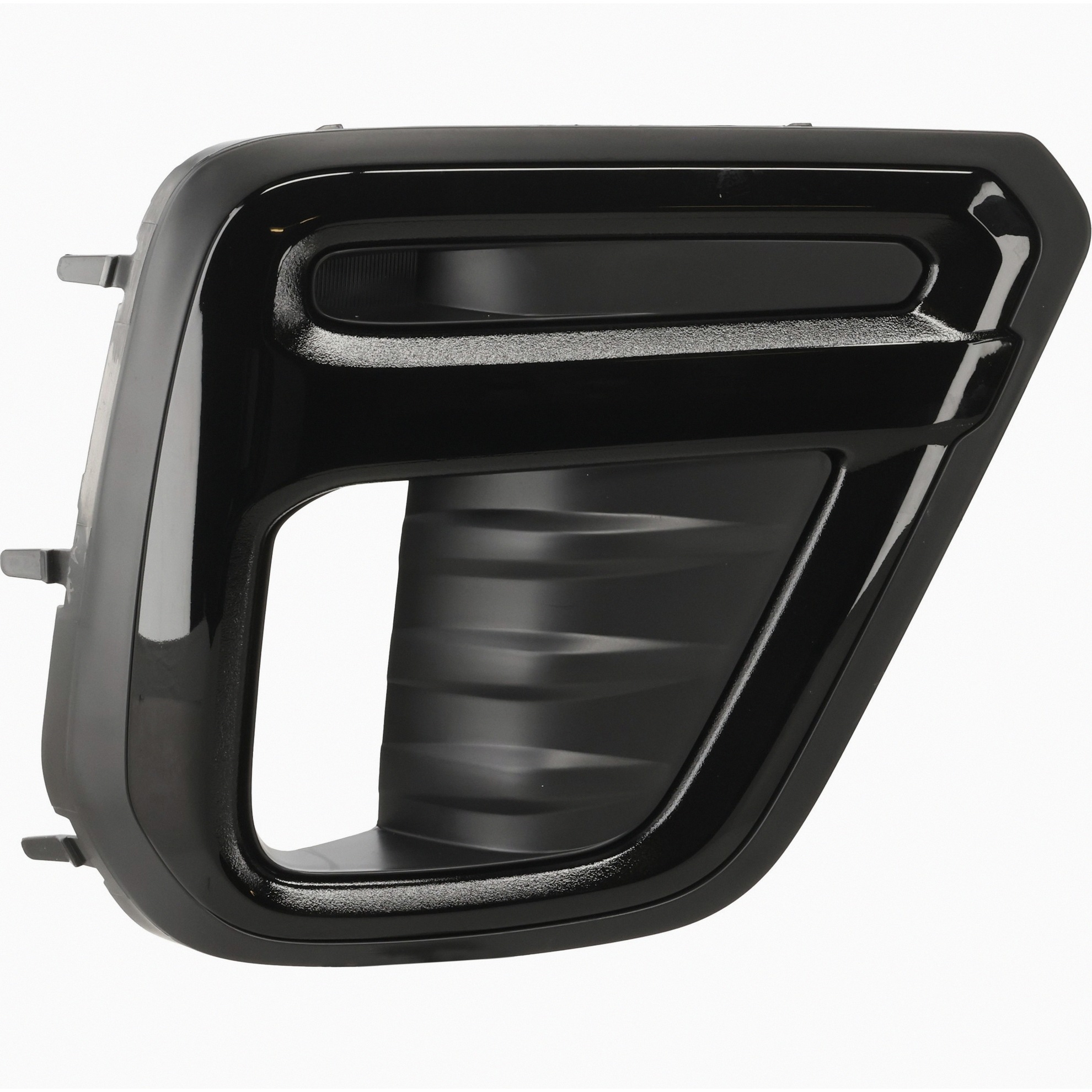Right Passenger Side Fog Light For 20-21 Subaru Forester