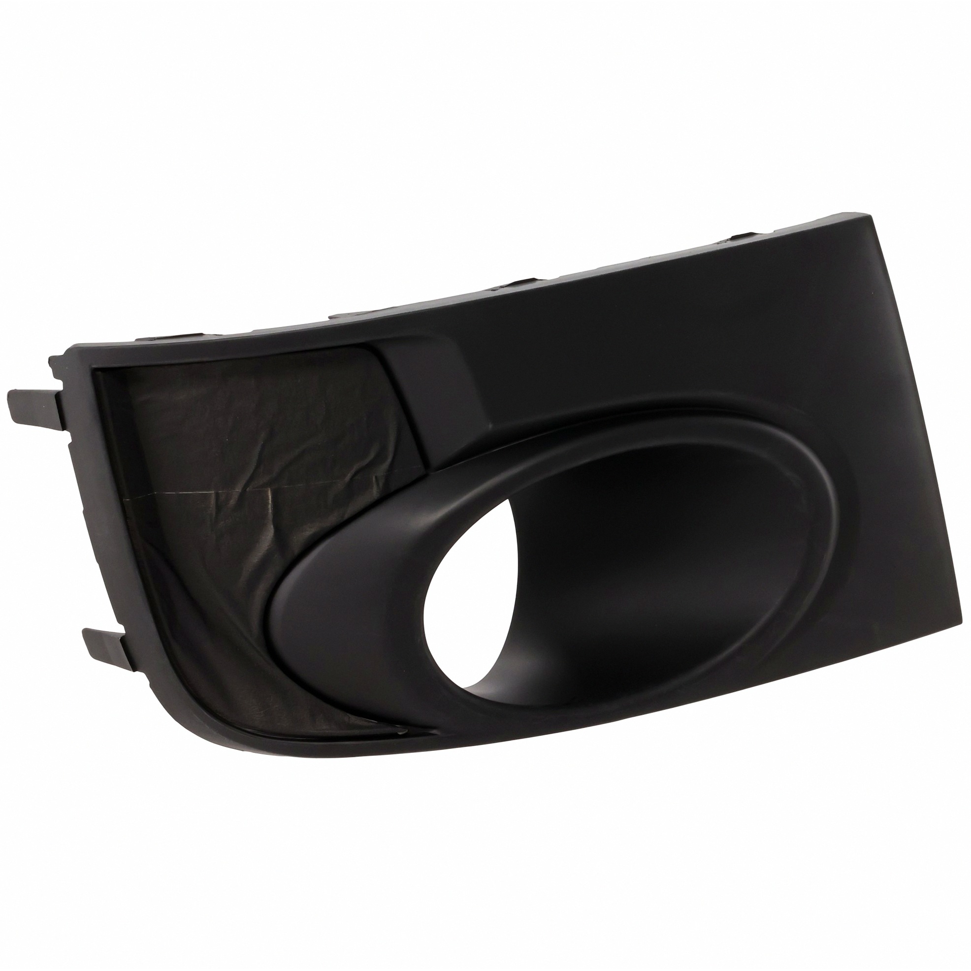 Right Passenger Side Fog Light For 11-14 Subaru Impreza