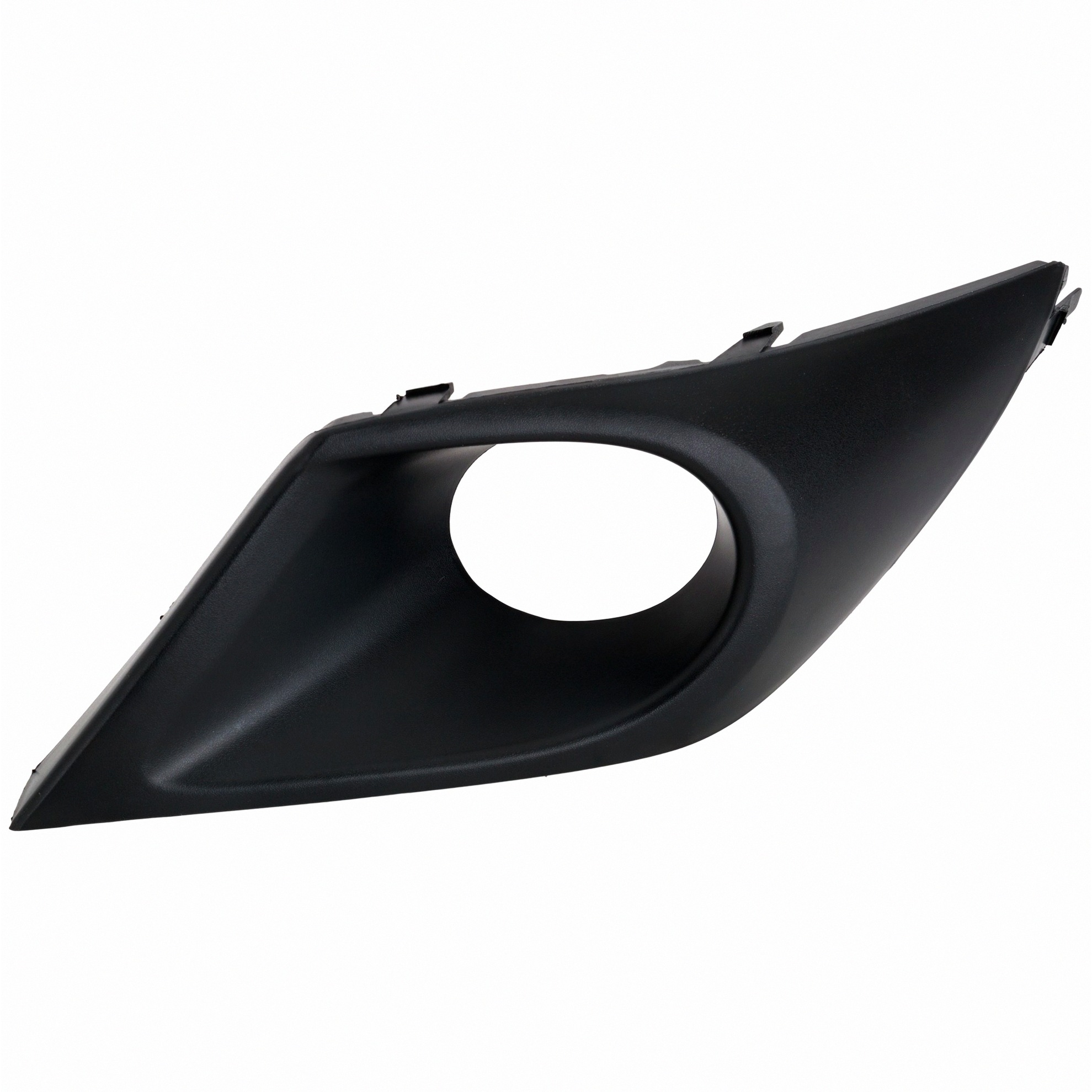 Right Passenger Side Fog Light For 15-17 Subaru Legacy