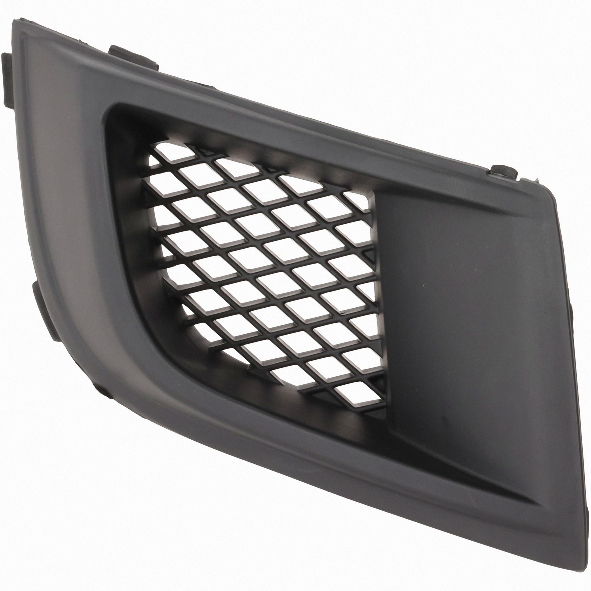 Right Passenger Side Fog Light For 08-09 Subaru Legacy