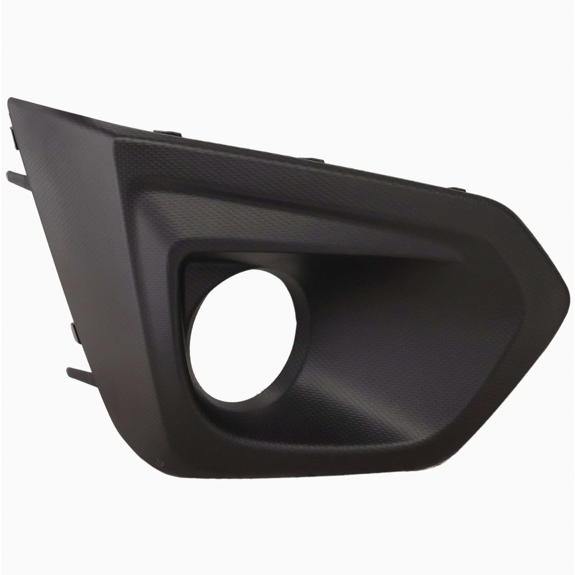 Right Passenger Side Fog Light For 12-14 Subaru Impreza