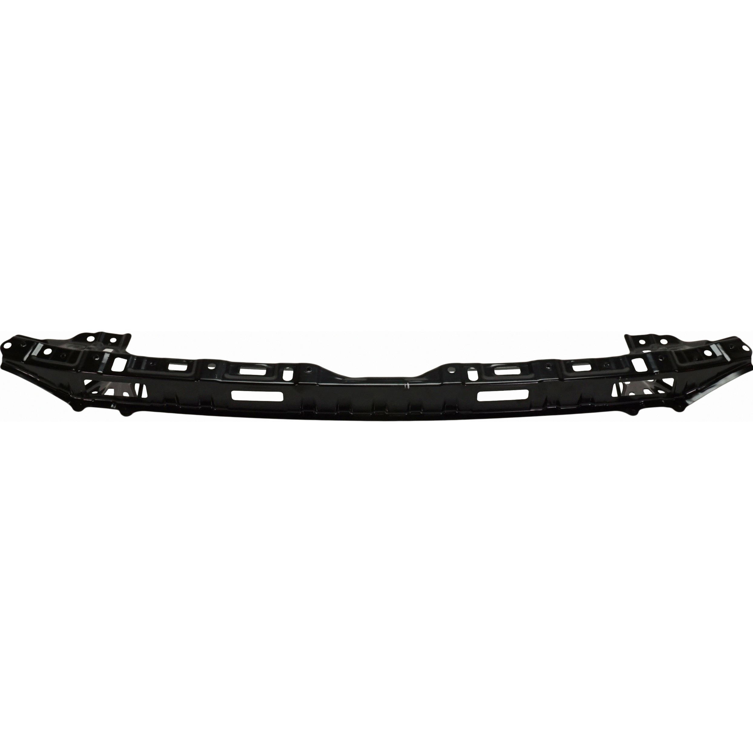 Bumper For 17-23 Subaru Impreza