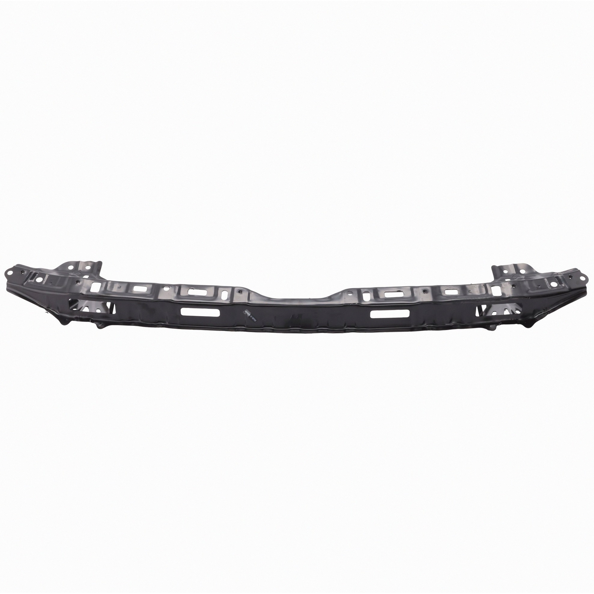 Bumper For 18-20 Subaru Crosstrek