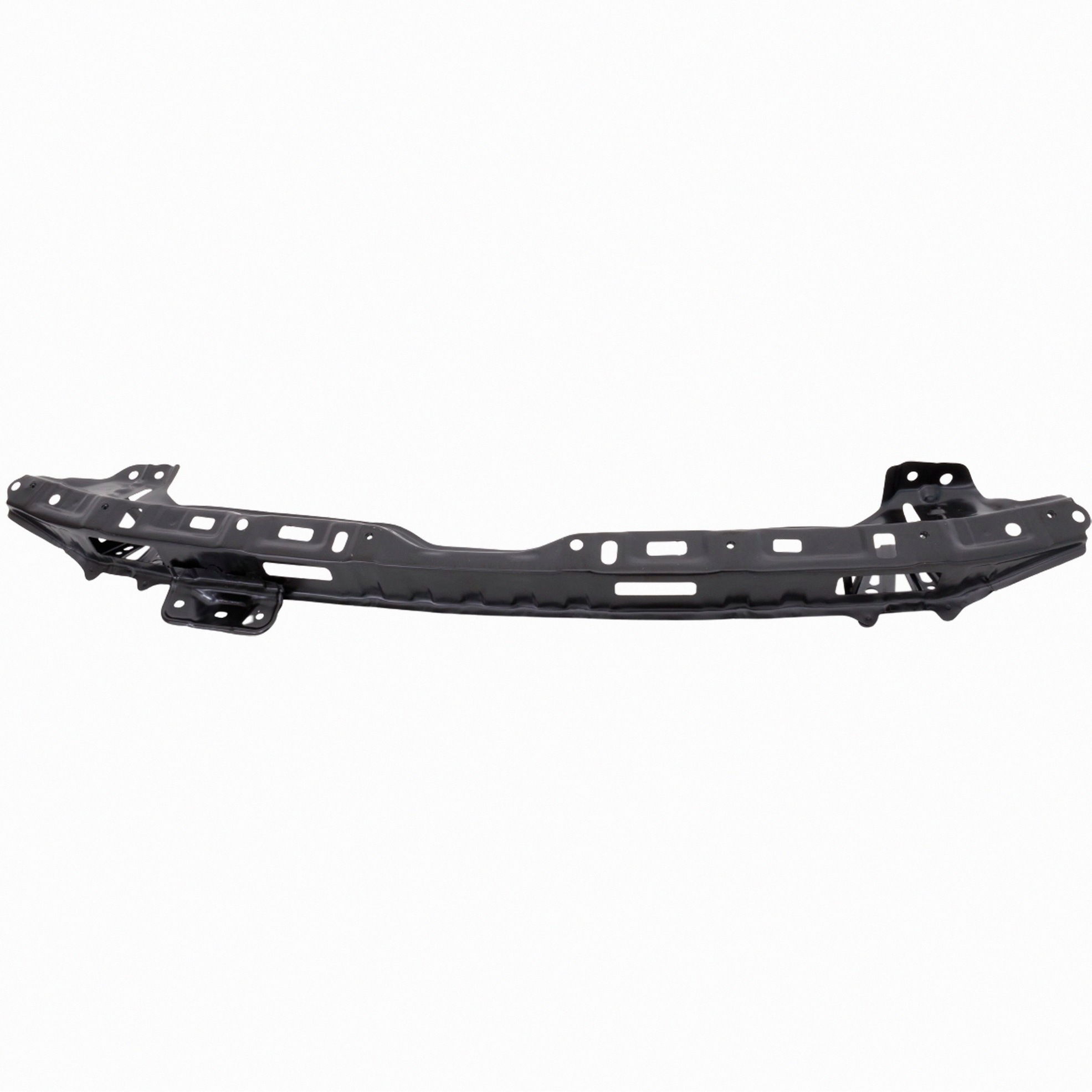 Bumper For 21-23 Subaru Crosstrek
