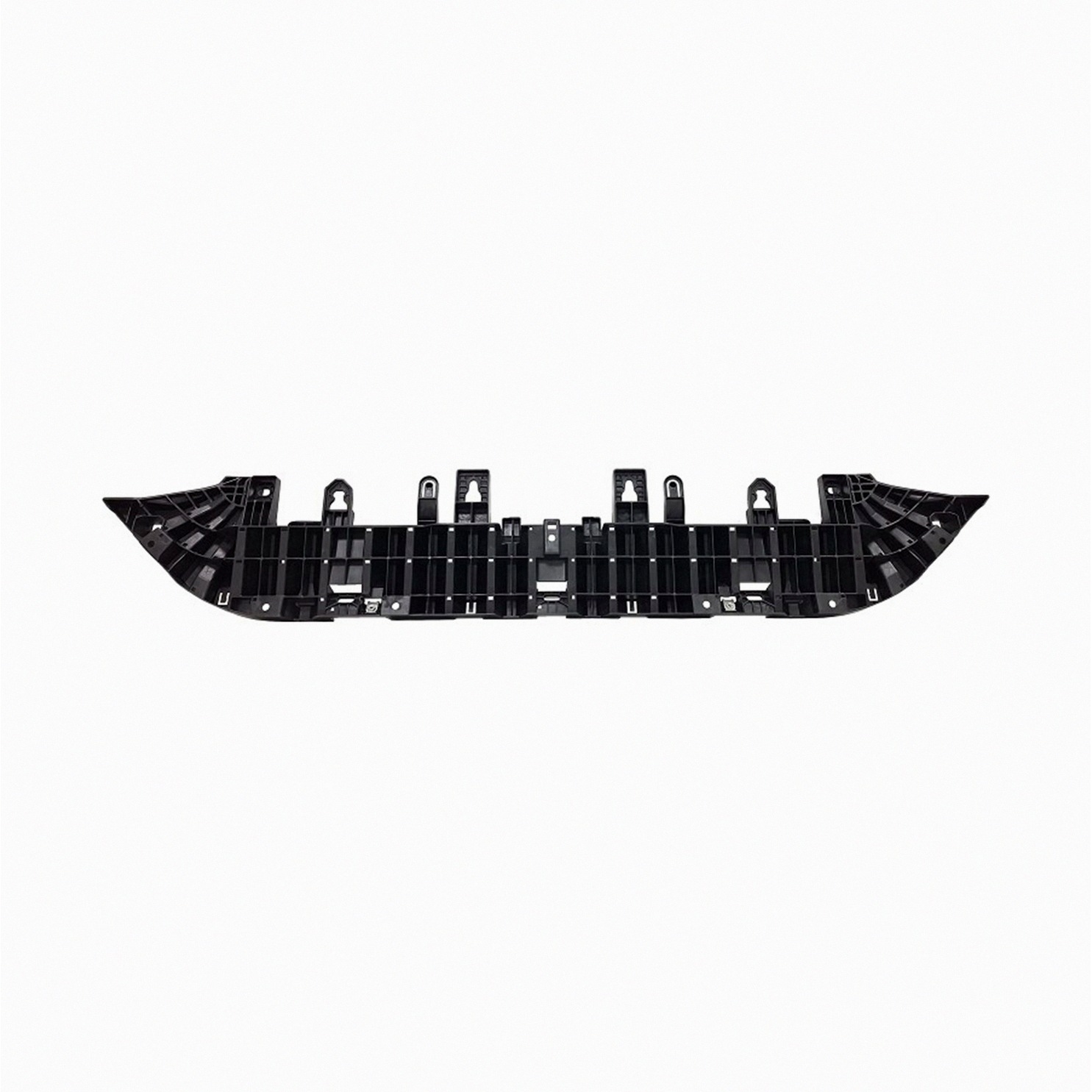 Bumper For 24-25 Subaru Impreza