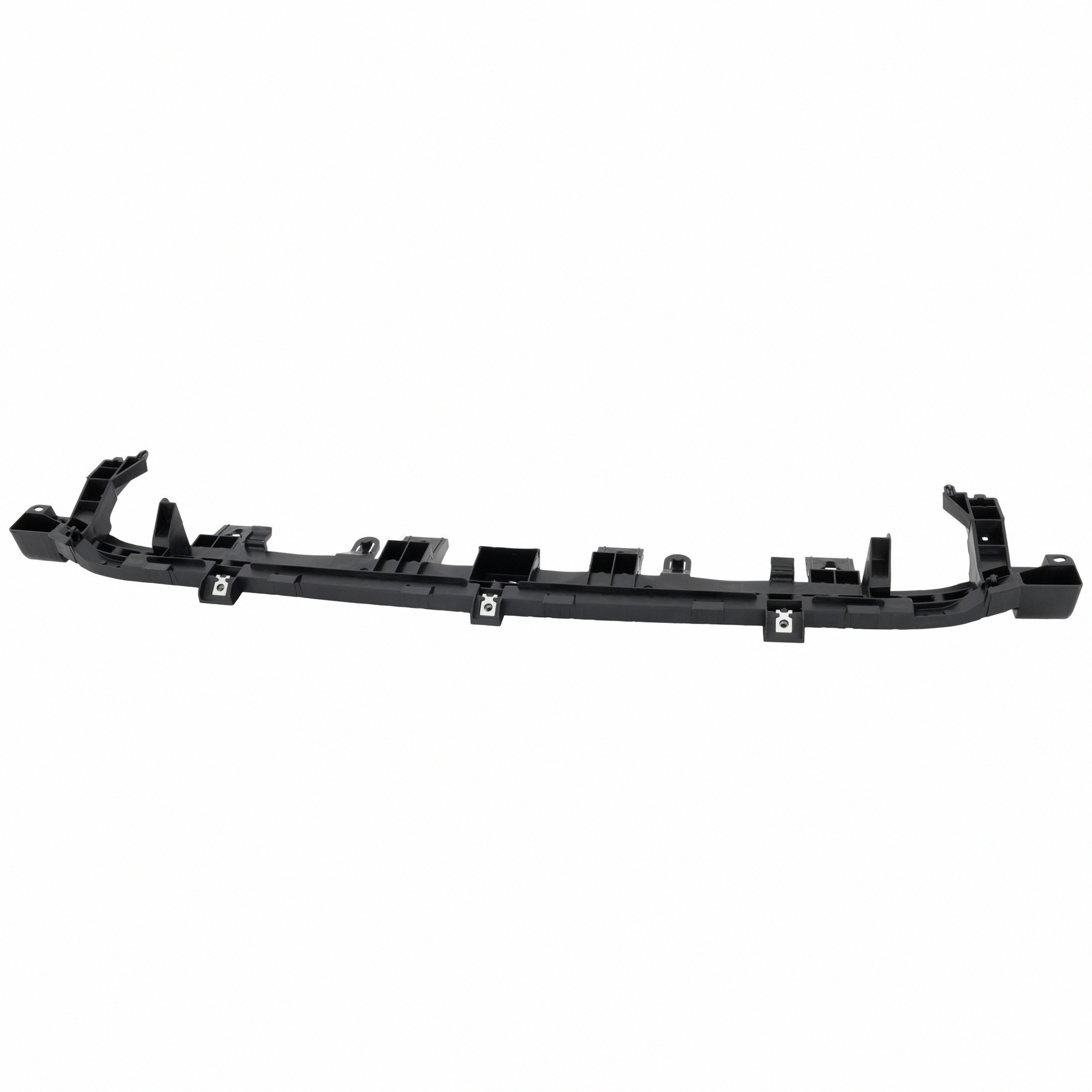 Bumper For 18-23 Subaru Crosstrek