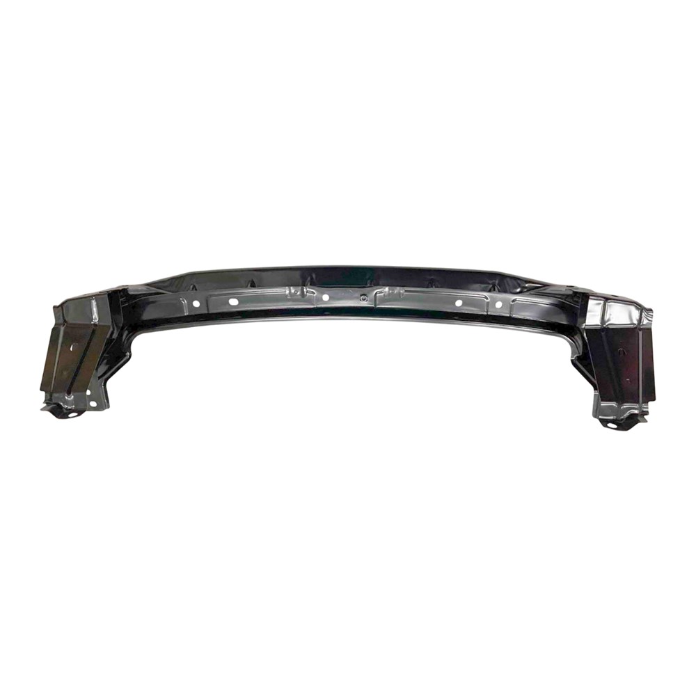 Bumper For 25 Subaru Forester; CAPA Certified