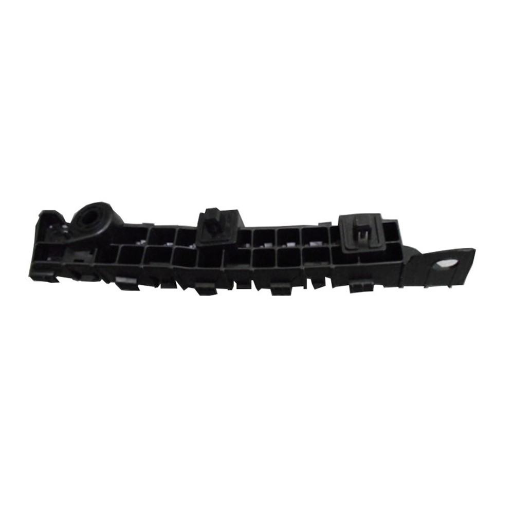 Left Driver Side Bumper For 19-21 Subaru Forester