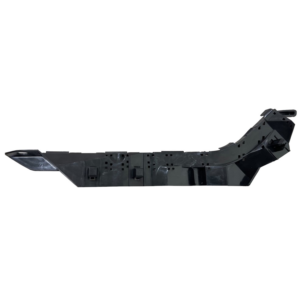 Left Driver Side Bumper For 10-14 Subaru Legacy, 10-14 Subaru Outback
