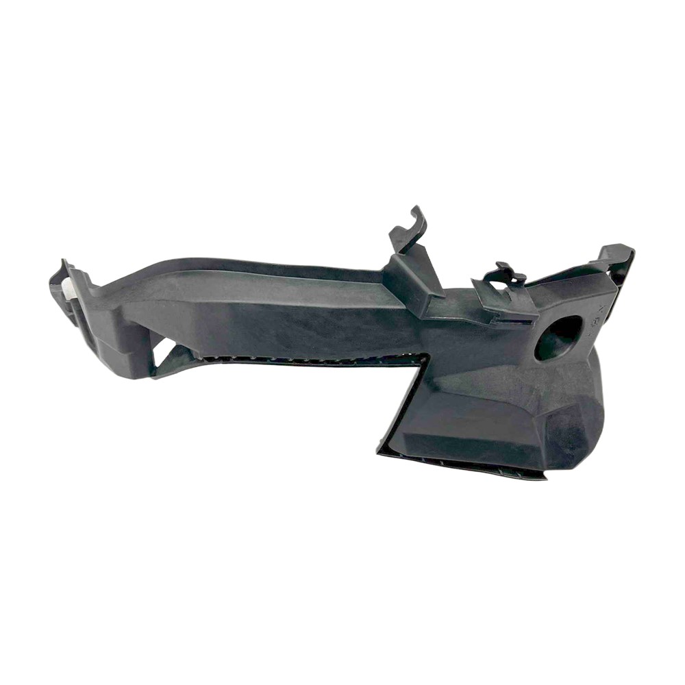 Left Driver Side Bumper For 25 Subaru Forester