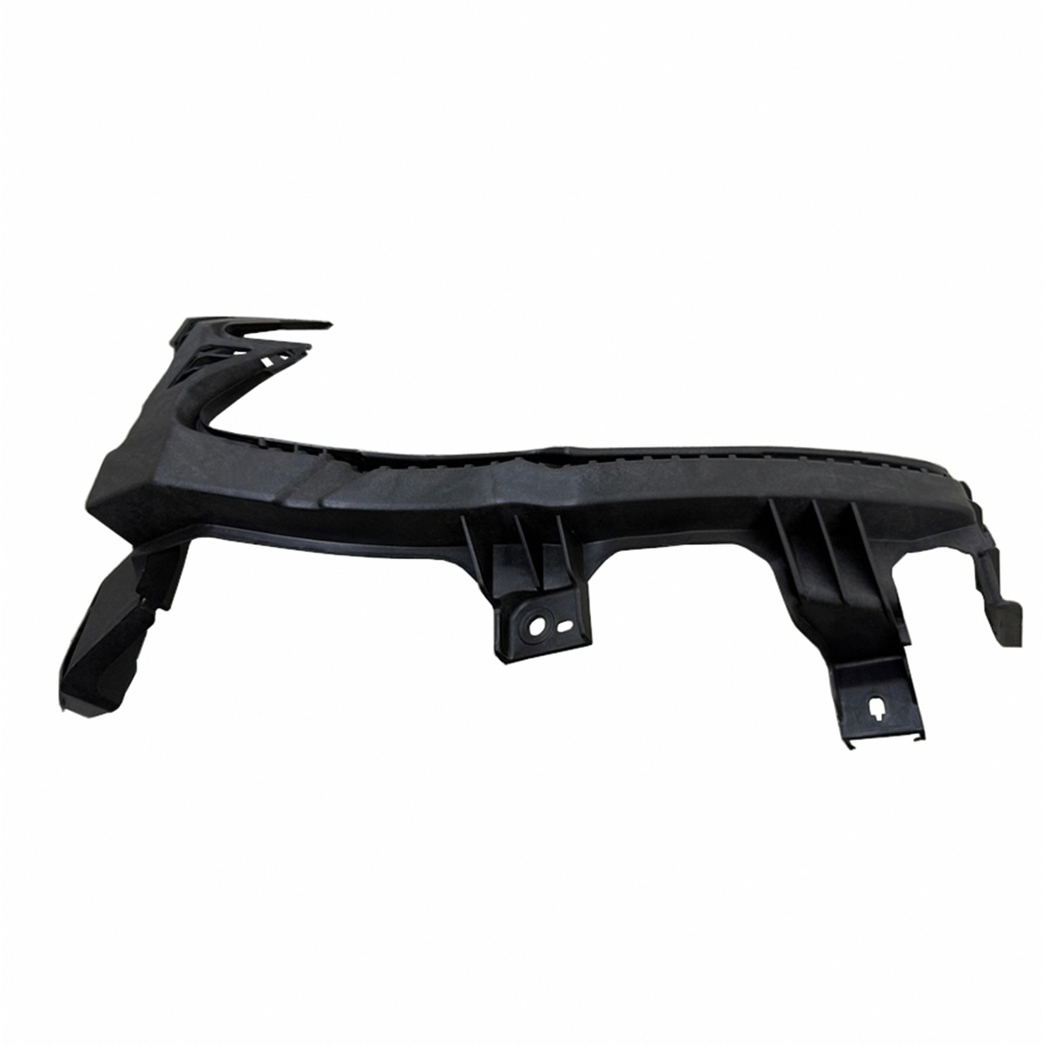 Left Driver Side Bumper For 22-25 Subaru Outback