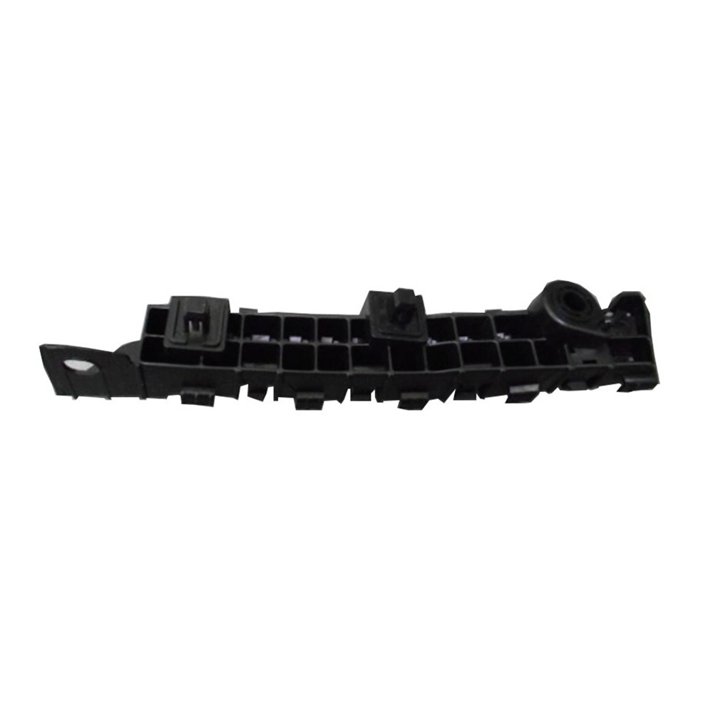 Right Passenger Side Front Bumper Cover Retainer For 19-21 Subaru Forester