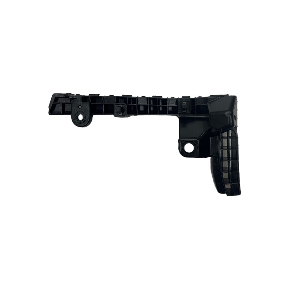 Right Passenger Side Bumper For 25 Subaru Forester