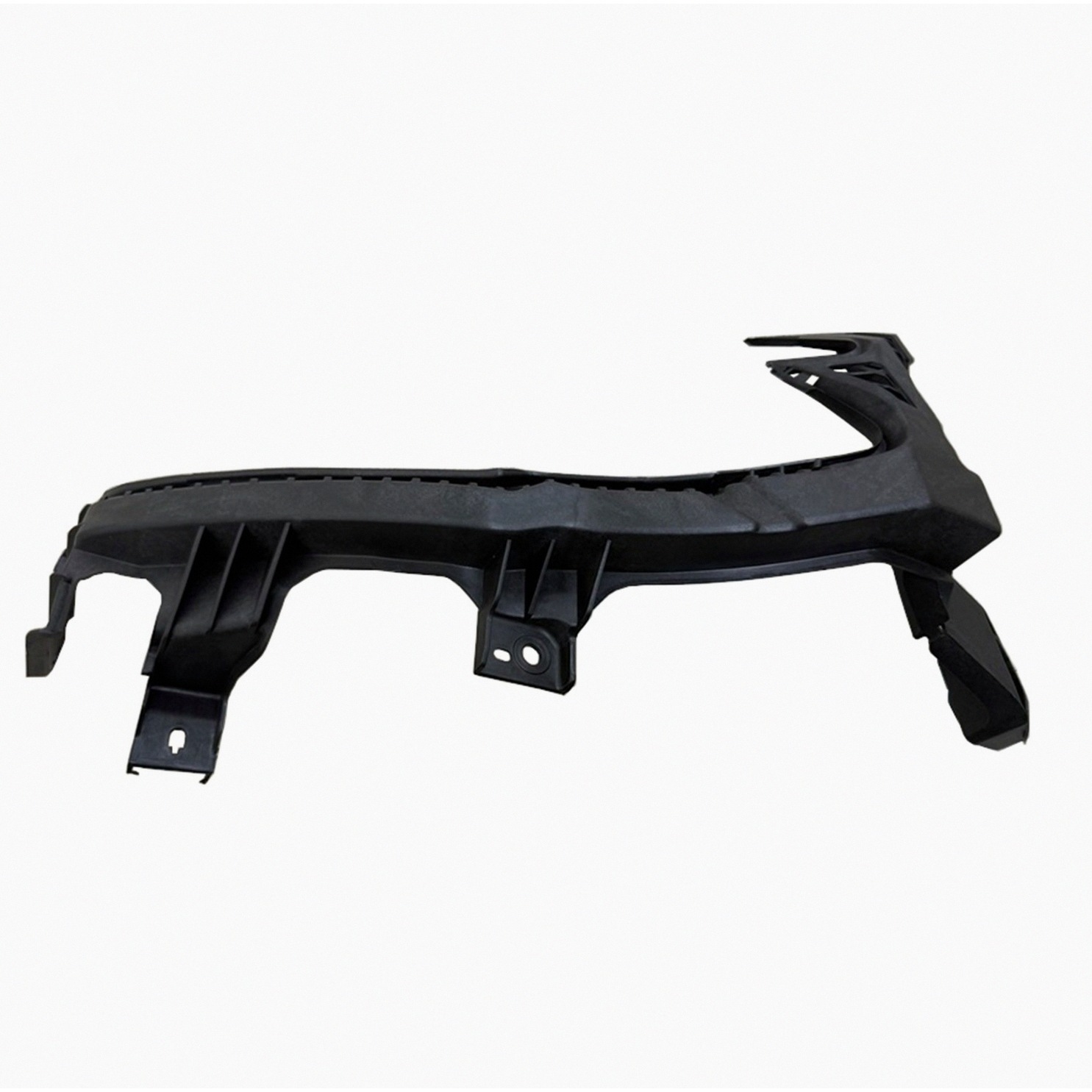 Right Passenger Side Bumper For 22-25 Subaru Outback