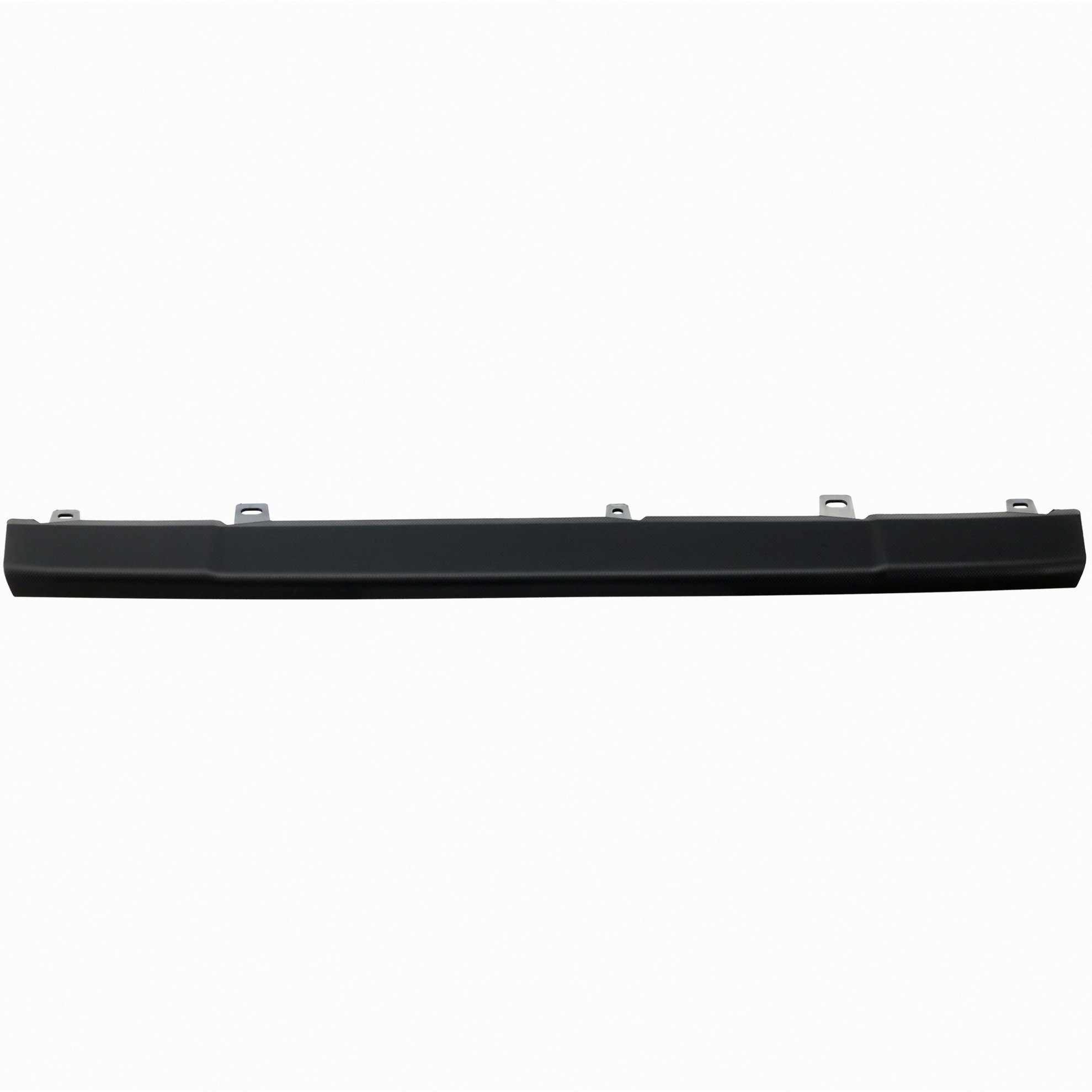Bumper For 19-21 Subaru Forester; CAPA Certified