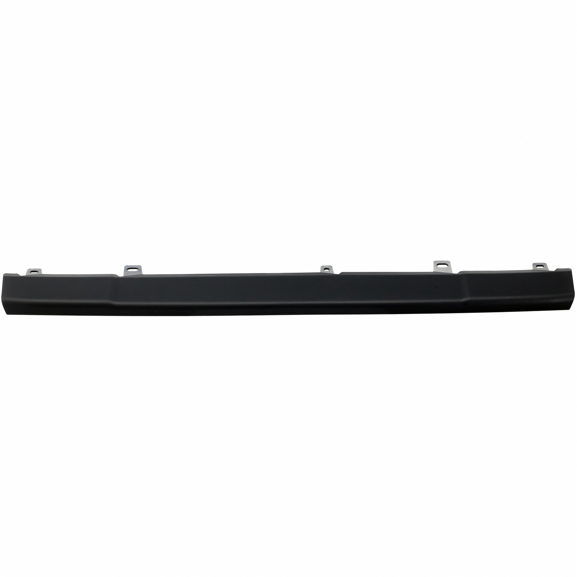Bumper For 19-21 Subaru Forester