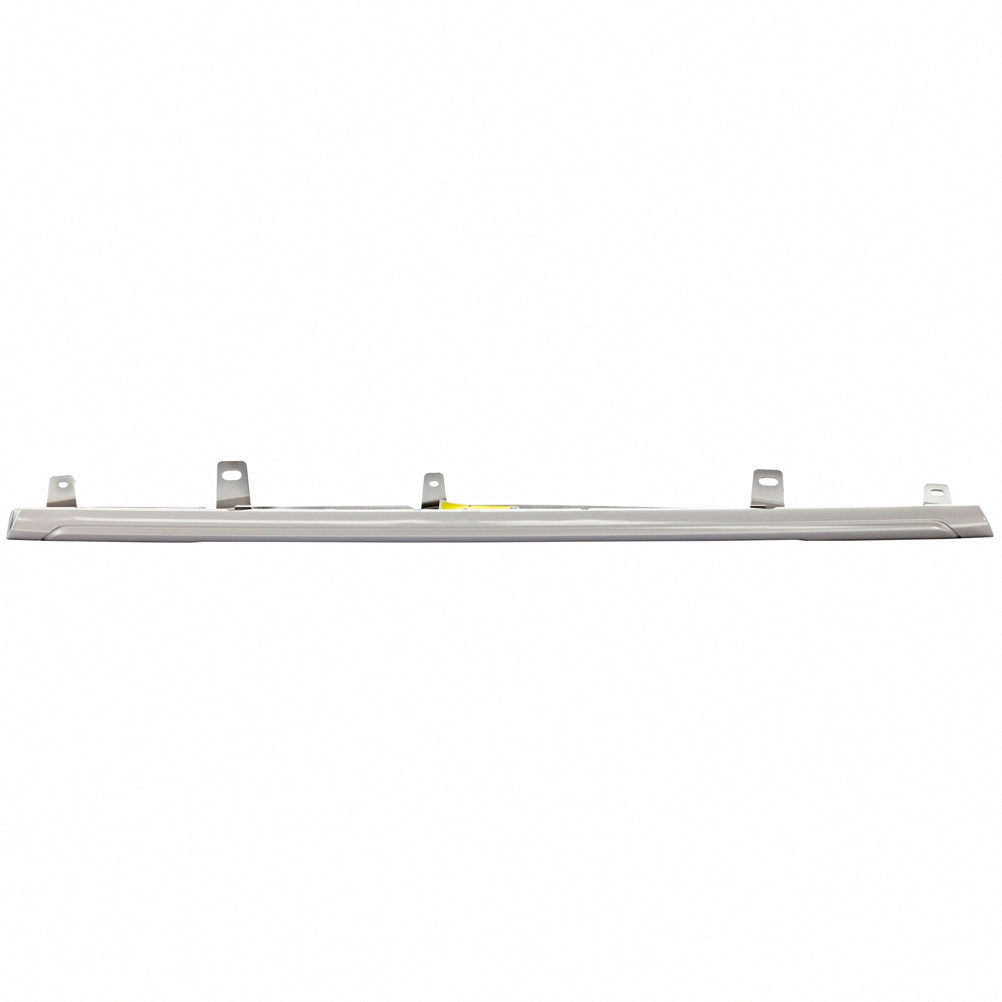 Bumper For 19-21 Subaru Forester; CAPA Certified