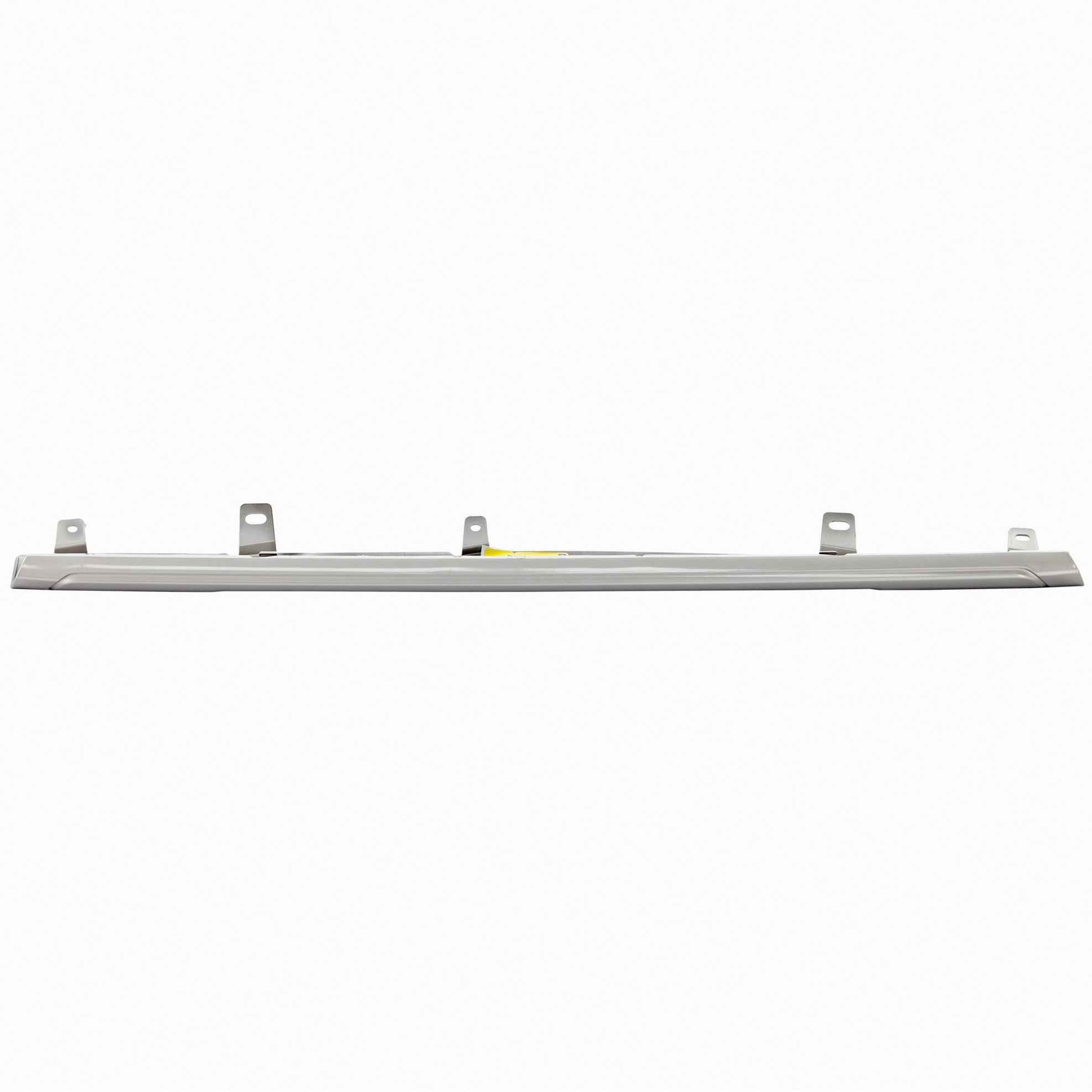 Bumper For 19-21 Subaru Forester