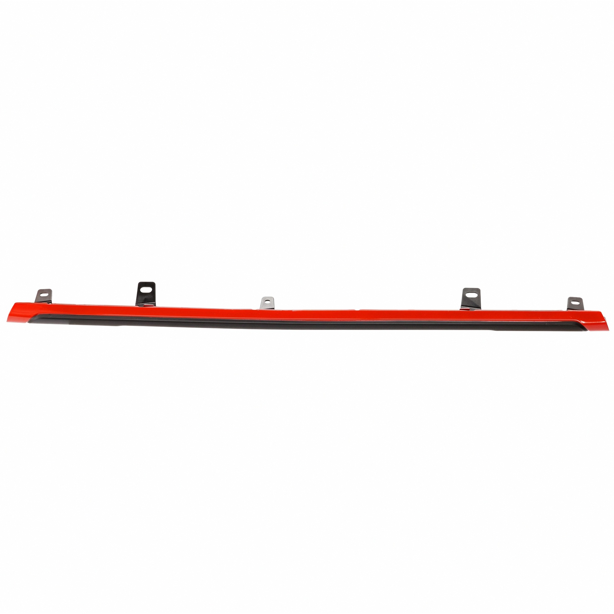 Bumper For 19-21 Subaru Forester