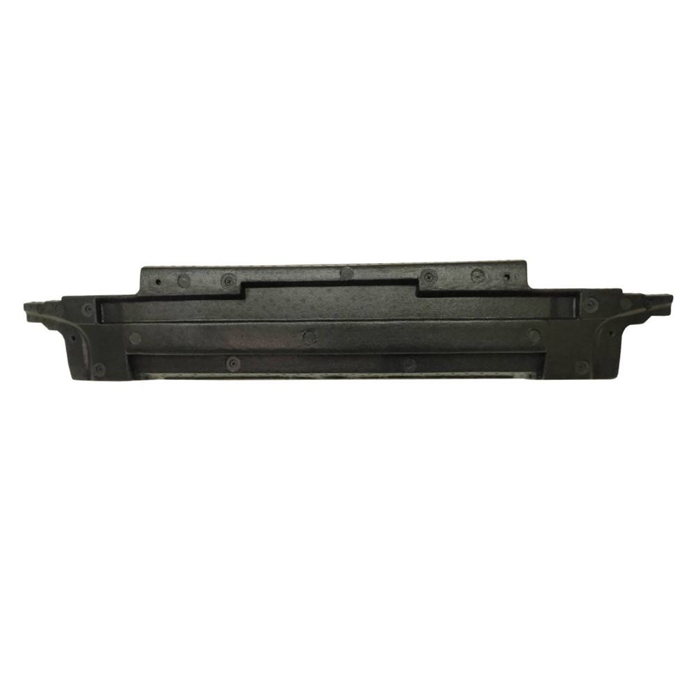 Bumper For 06-08 Subaru Forester; CAPA Certified