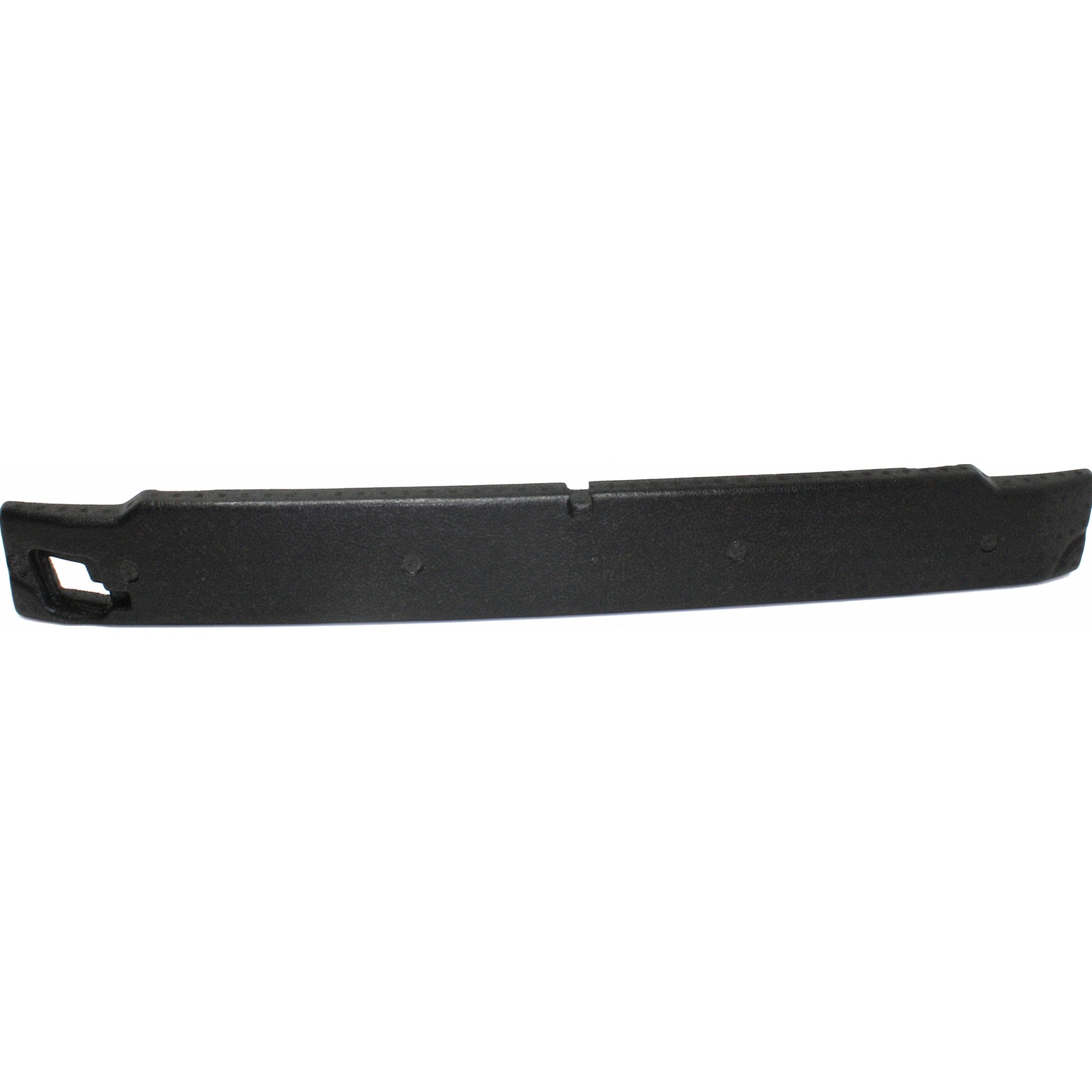Bumper For 13-14 Subaru Legacy, 13-14 Subaru Outback