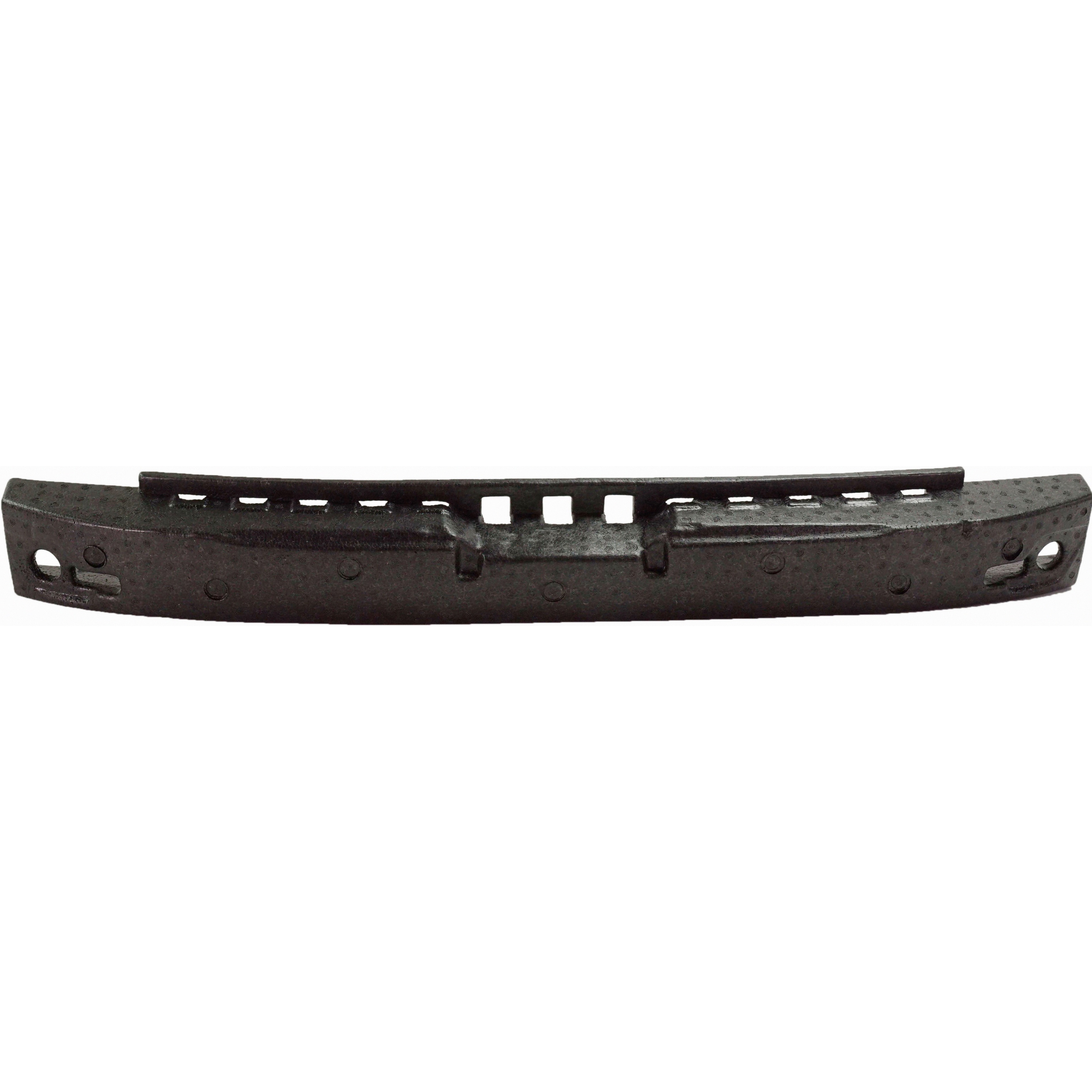 Bumper For 15-19 Subaru Legacy, 15-19 Subaru Outback