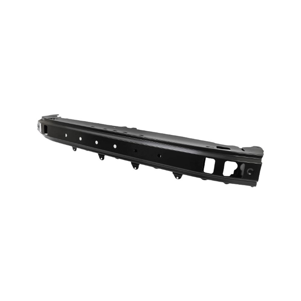 Bumper For 14-18 Subaru Forester