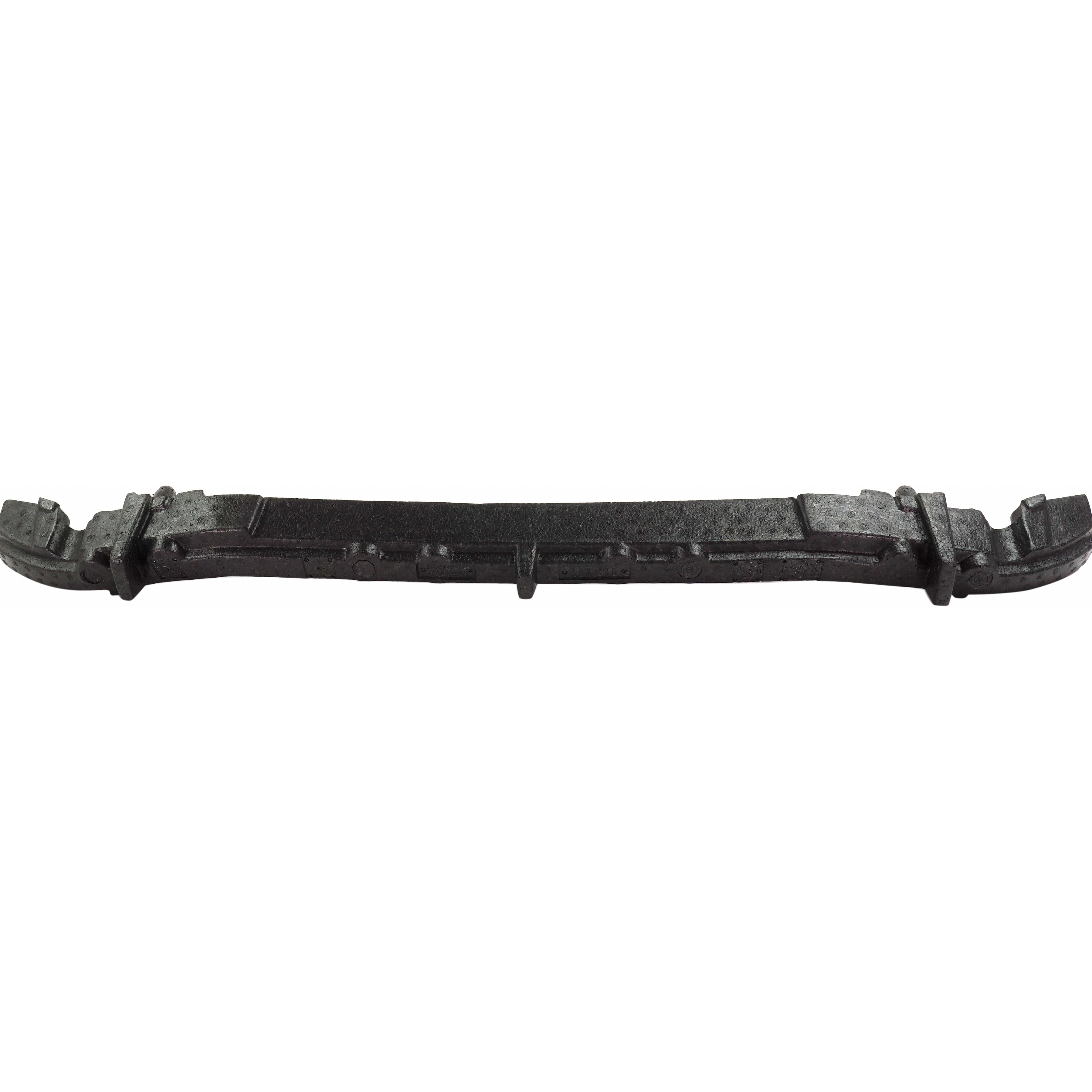 Bumper For 18-20 Subaru Crosstrek