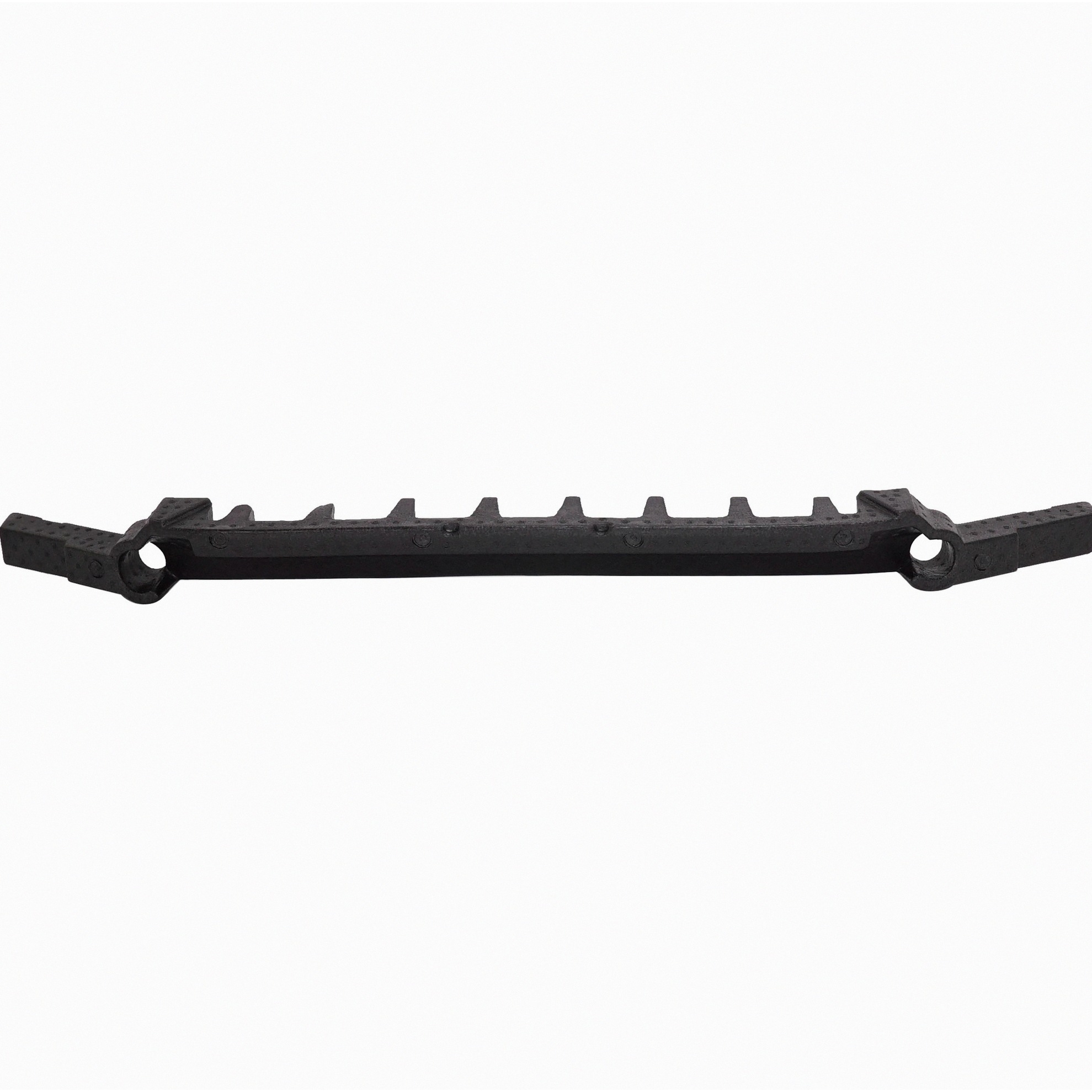 Bumper For 19-21 Subaru Forester
