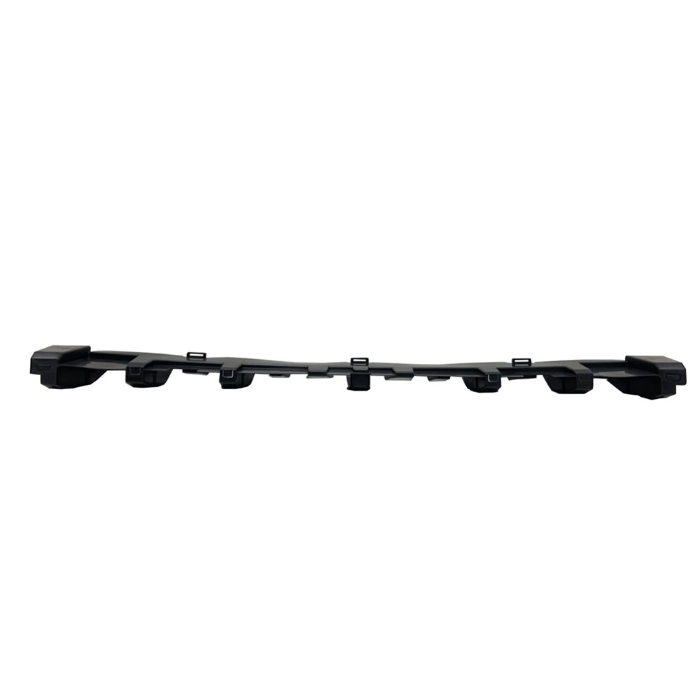 Bumper For 20-23 Subaru Impreza; CAPA Certified