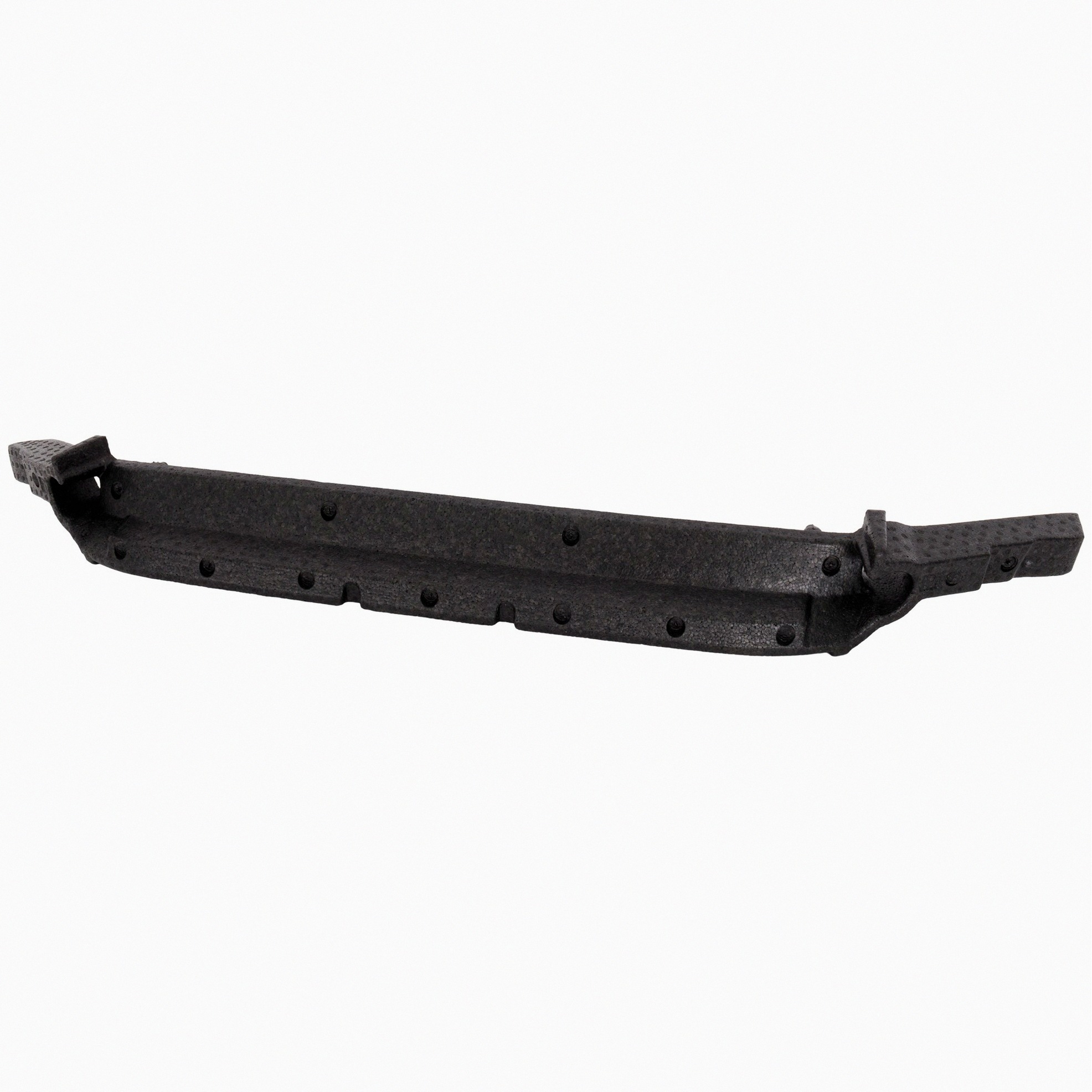 Bumper For 22-24 Subaru Forester; CAPA Certified