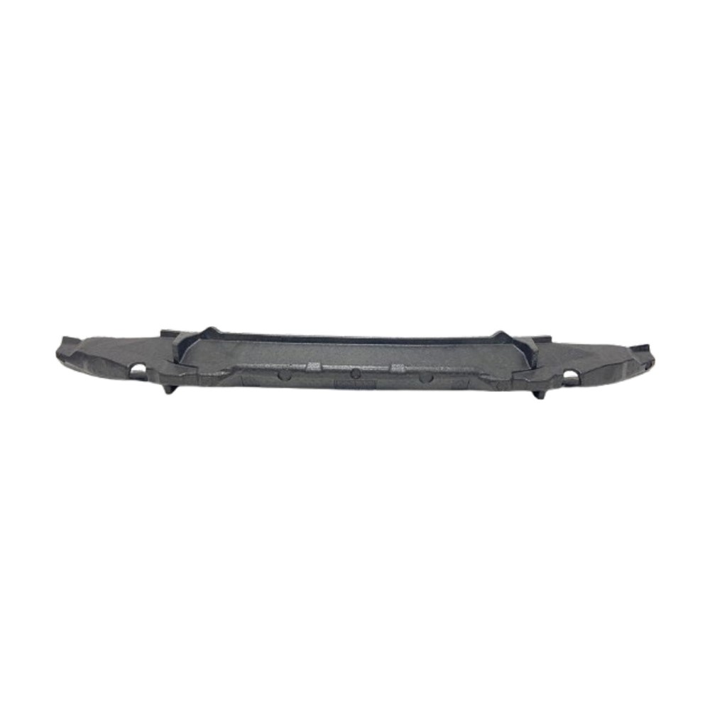 Bumper For 22-25 Subaru Outback; CAPA Certified