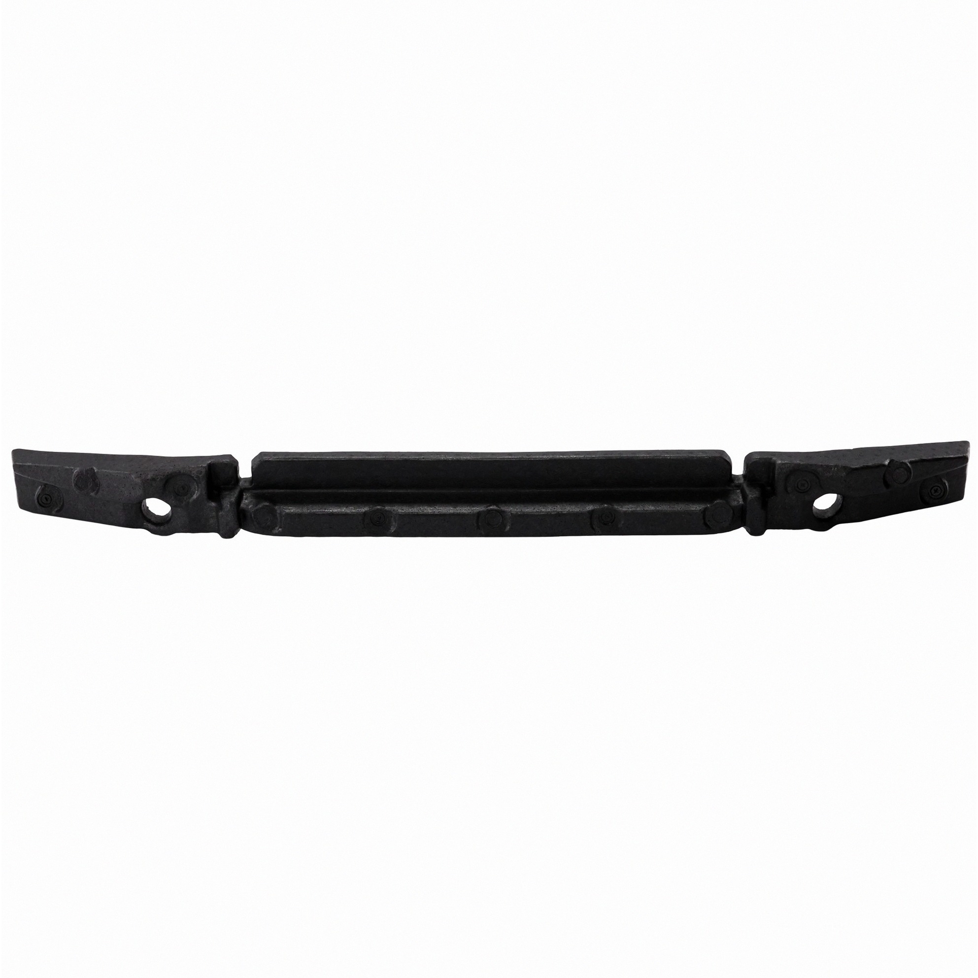 Bumper For 22-25 Subaru WRX; CAPA Certified