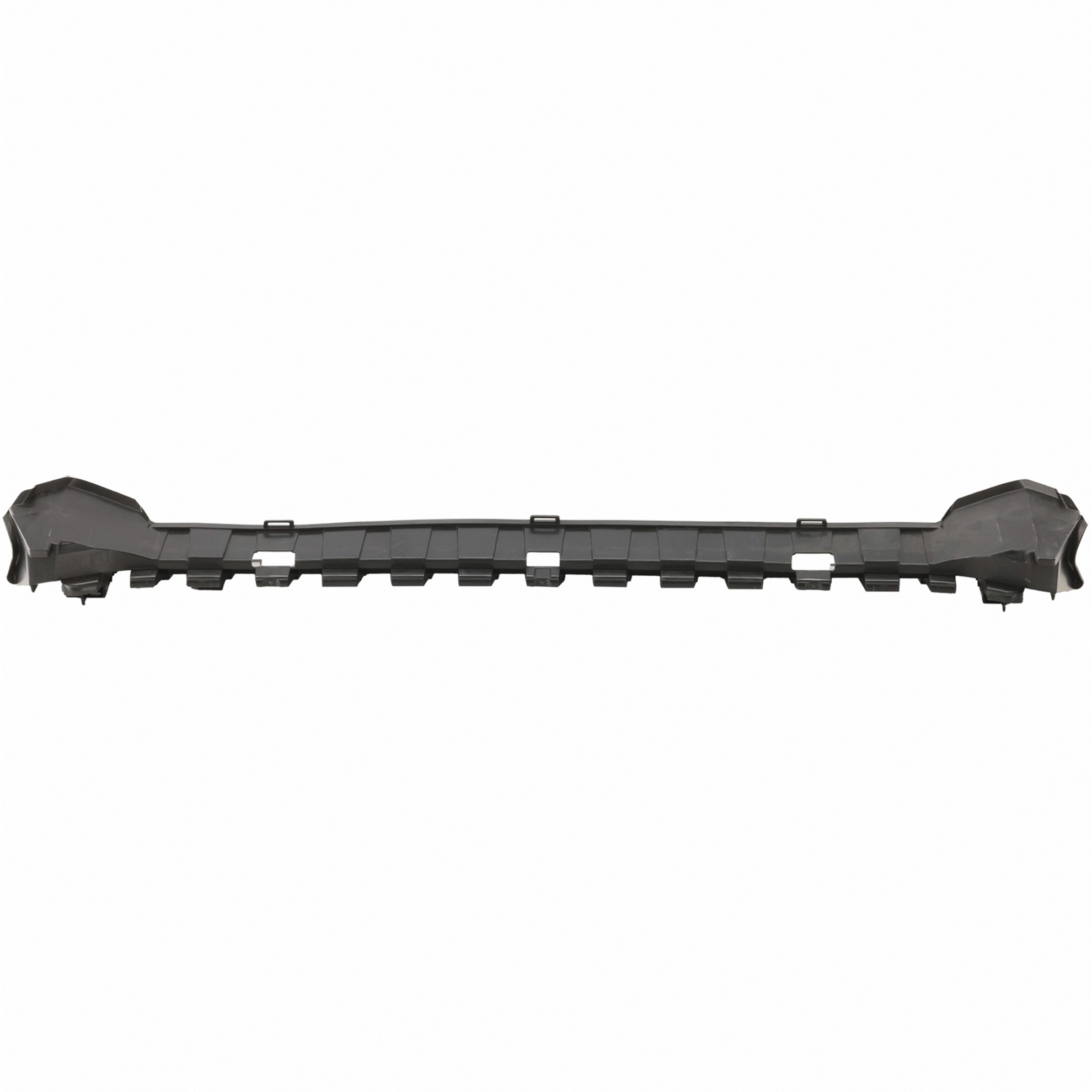 Bumper For 21-23 Subaru Crosstrek; CAPA Certified