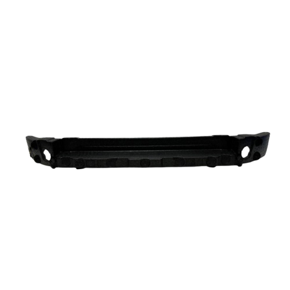 Bumper For 24-25 Subaru Crosstrek; CAPA Certified