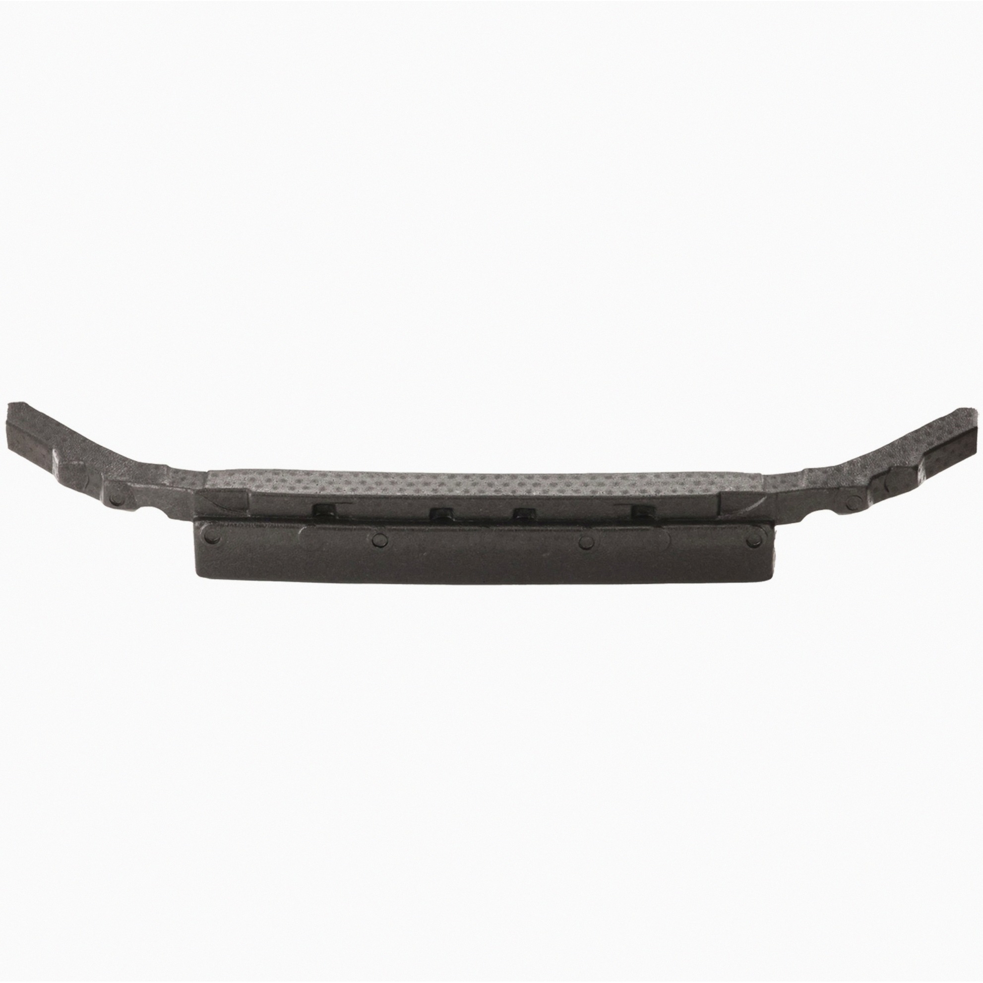 Bumper For 24-25 Subaru Impreza; CAPA Certified