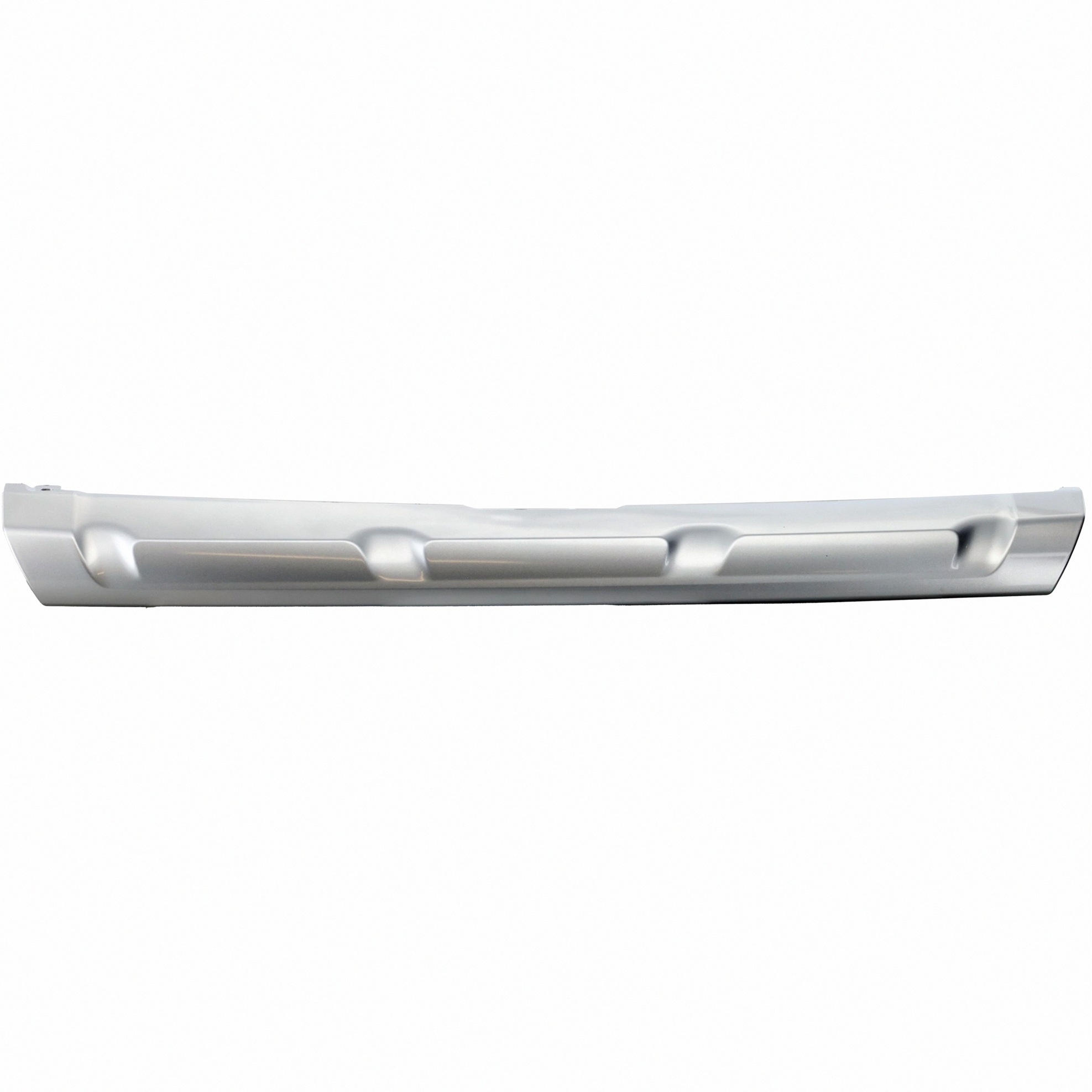 Undercar Shield For 20-22 Subaru Outback; CAPA Certified