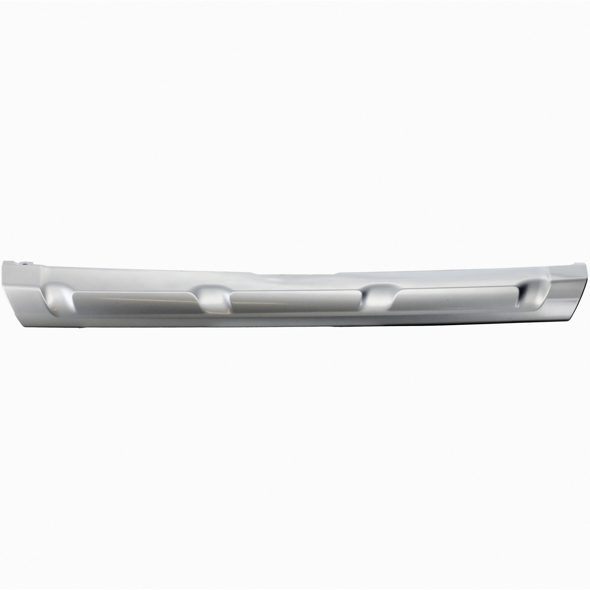 Undercar Shield For 20-22 Subaru Outback