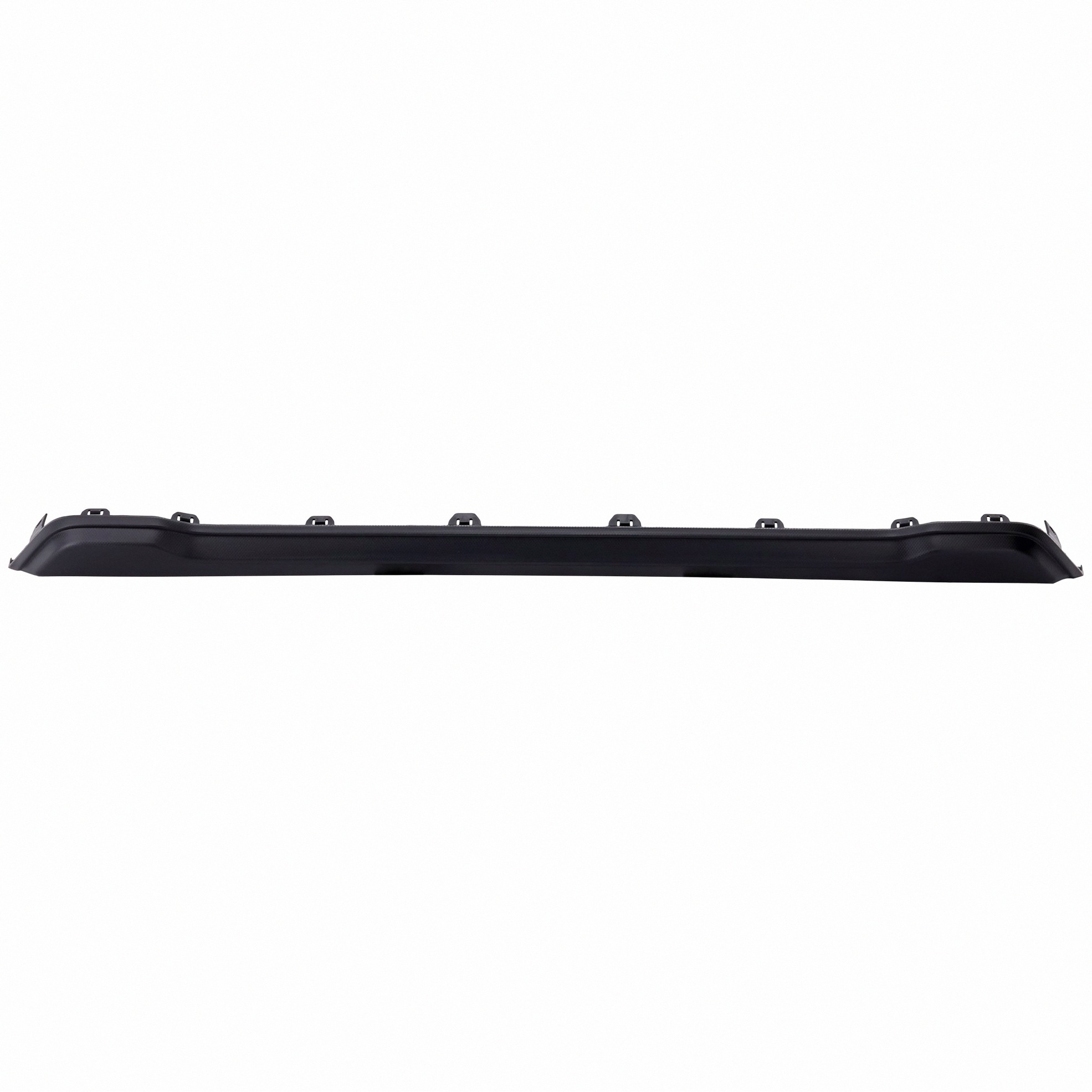 Valance Panel For 22-24 Subaru Forester