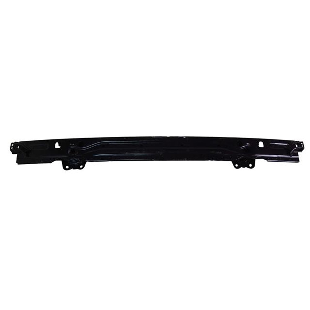 Bumper Bar & Absorber For 15-19 Subaru Legacy