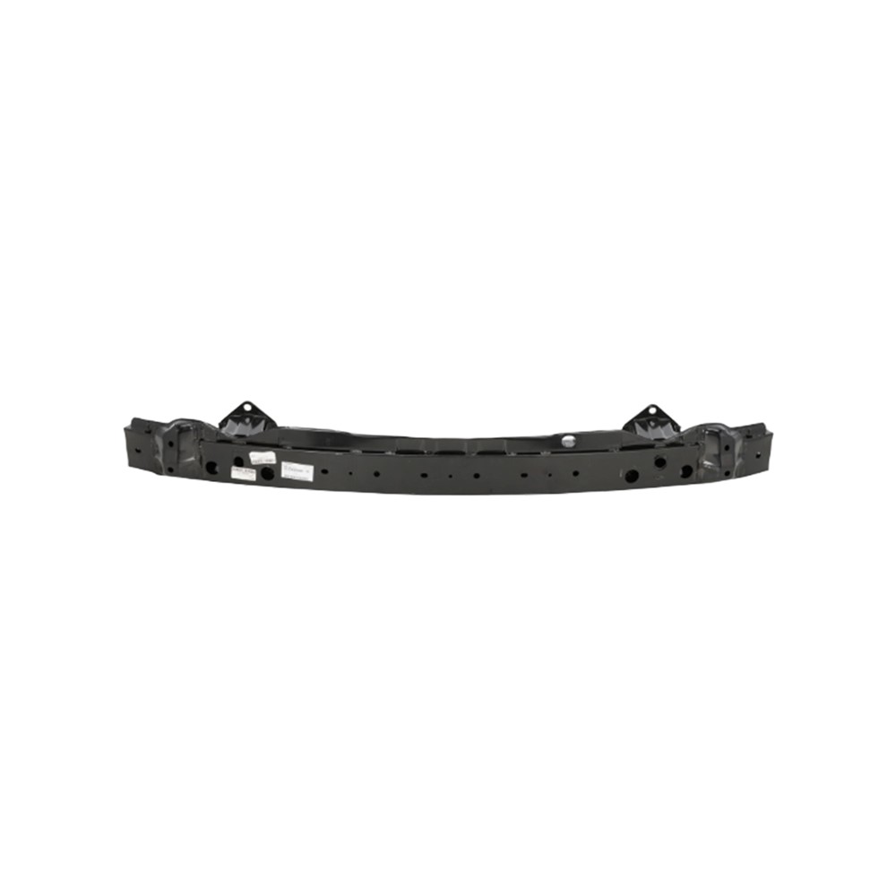 Bumper For 08-14 Subaru Impreza