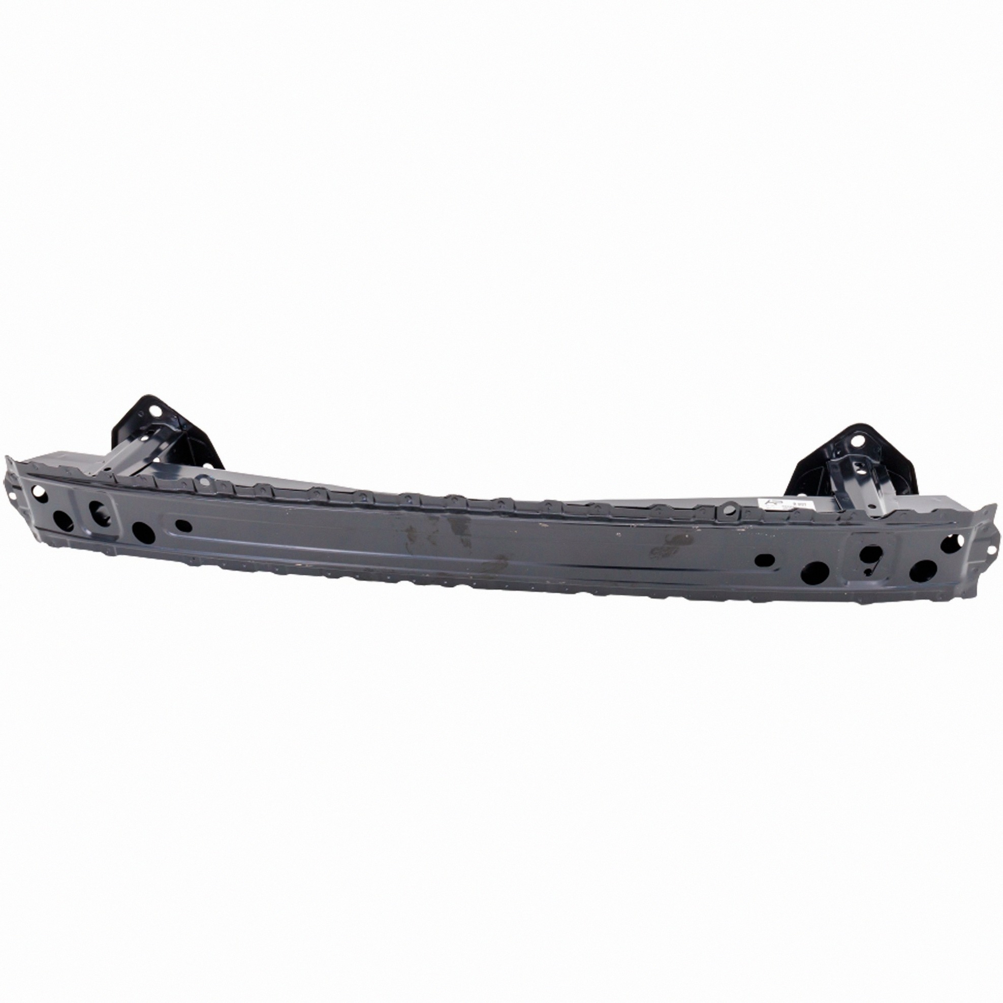 Bumper For 24-25 Subaru Crosstrek, 17-24 Subaru Impreza, 20-25 Subaru Outback