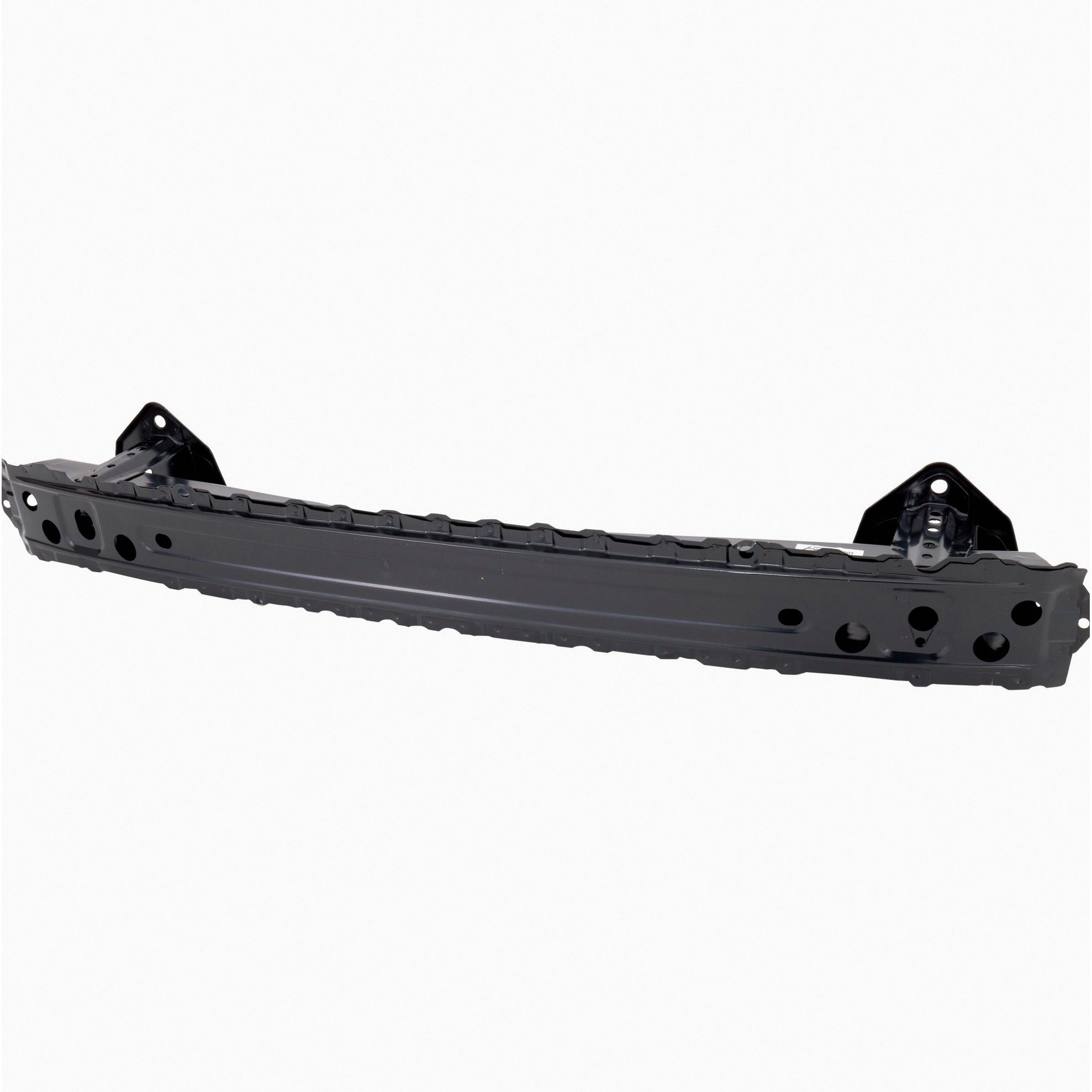 Bumper For 18-23 Subaru Crosstrek