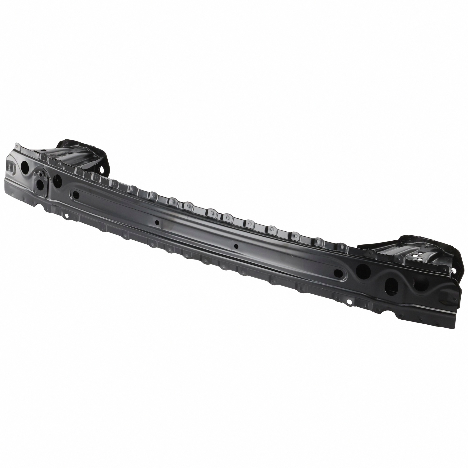 Bumper For 19-24 Subaru Forester
