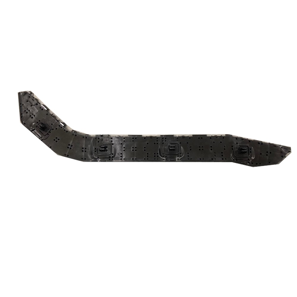 Left Driver Side Bumper For 19-24 Subaru Forester