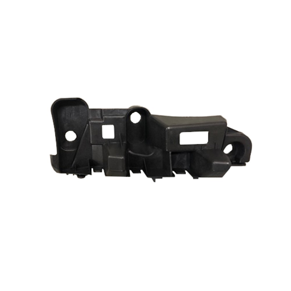 Right Passenger Side Bumper For 18-23 Subaru Crosstrek