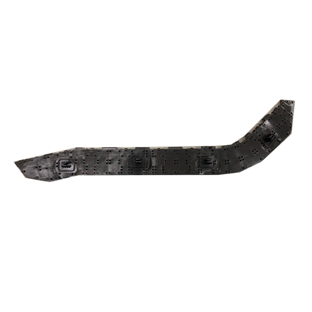Right Passenger Side Bumper For 19-24 Subaru Forester