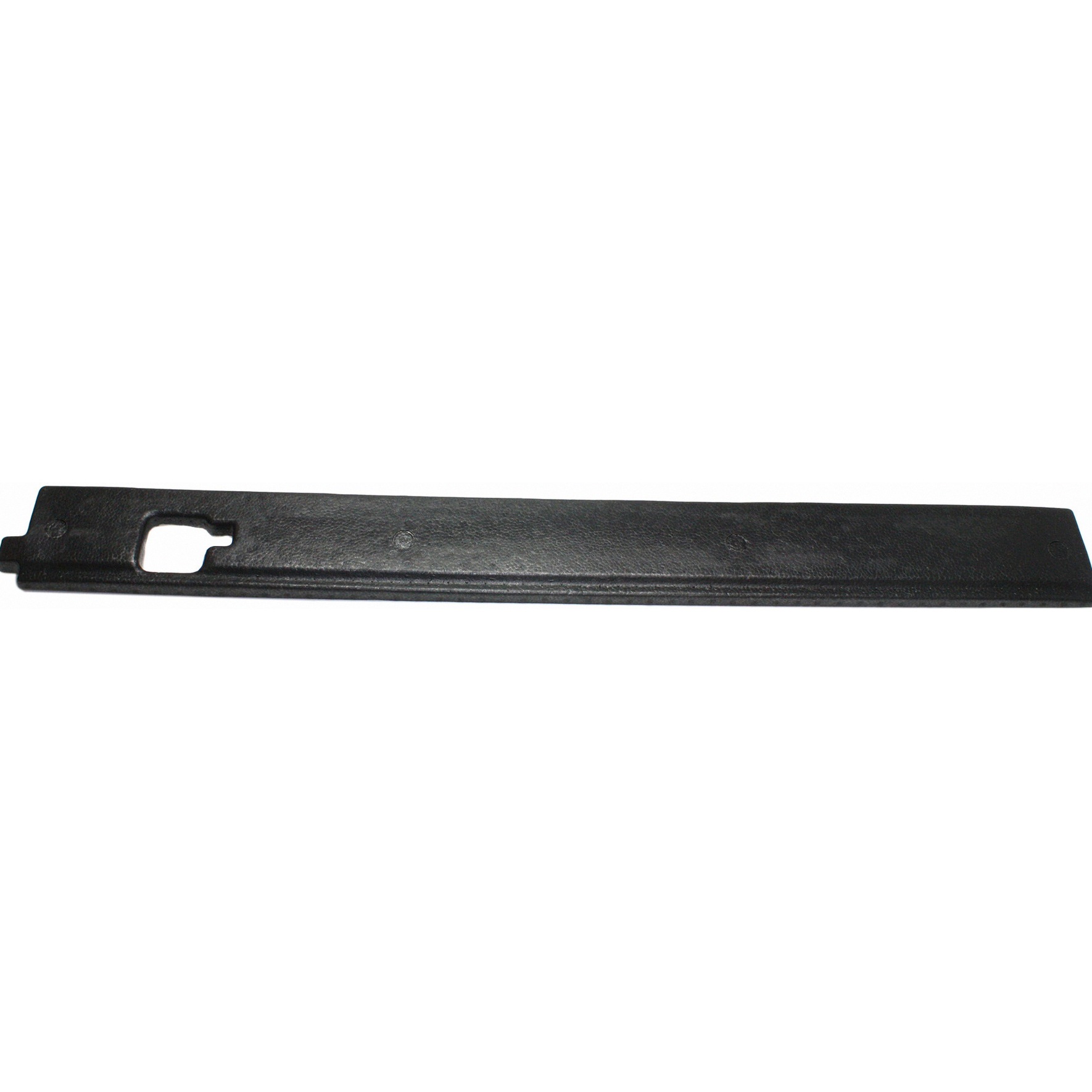 Bumper For 10-14 Subaru Outback; CAPA Certified