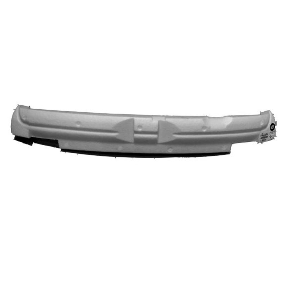 Bumper For 03-08 Subaru Forester